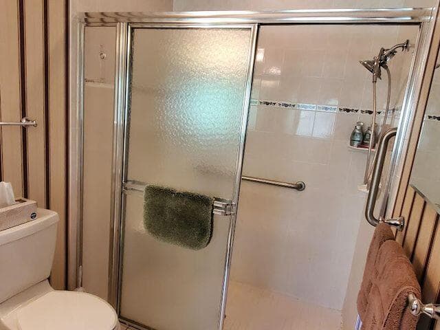 430 NW Lismore Lane, Port St. Lucie, FL 34986 — photo 14 of 21