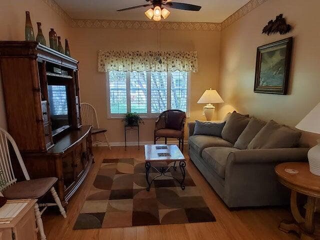 430 NW Lismore Lane, Port St. Lucie, FL 34986 — photo 17 of 21