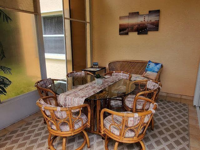 430 NW Lismore Lane, Port St. Lucie, FL 34986 — photo 18 of 21