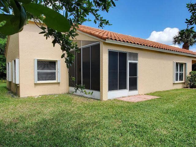 430 NW Lismore Lane, Port St. Lucie, FL 34986 — photo 19 of 21