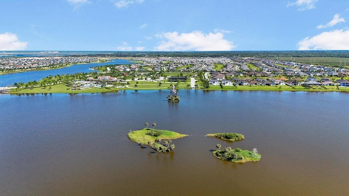 829 Hookline Circle, Loxahatchee, FL 33470 — photo 82 of 95
