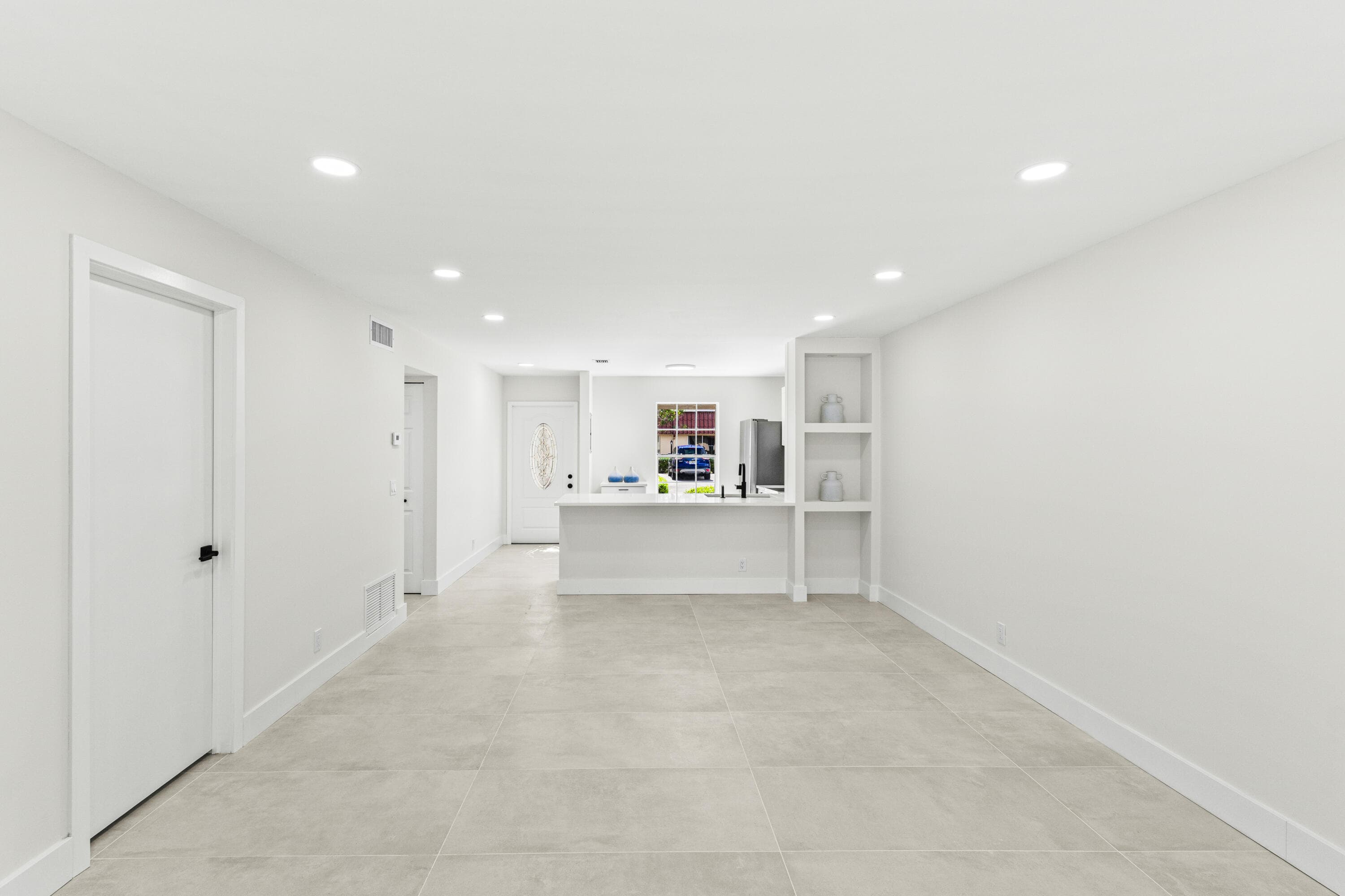 733 Nantucket Circle, Lake Worth, FL 33467 — photo 11 of 38