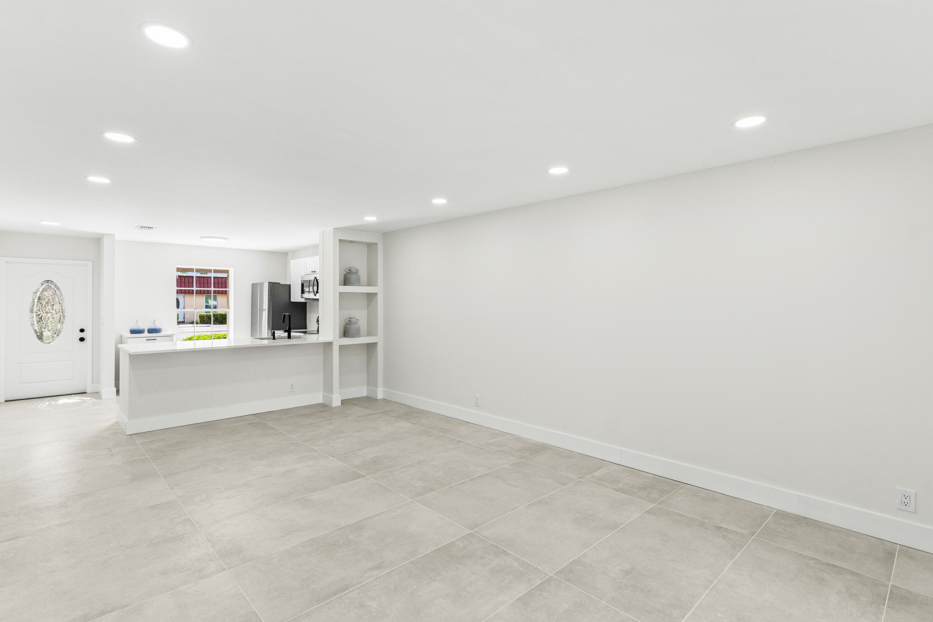 733 Nantucket Circle, Lake Worth, FL 33467 — photo 13 of 38