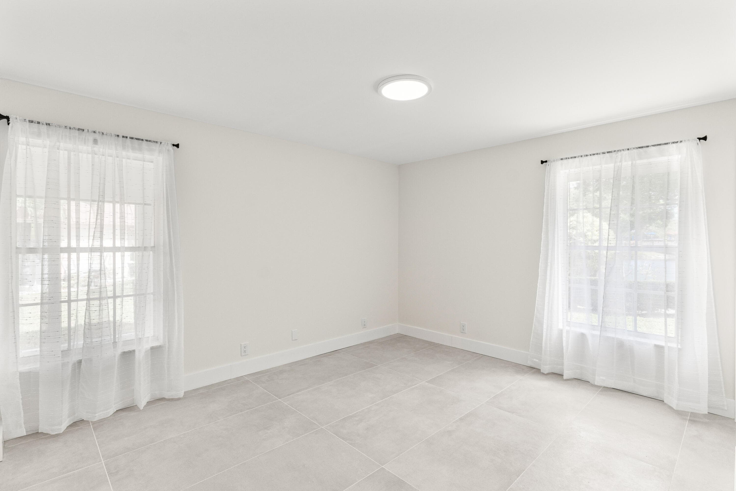 733 Nantucket Circle, Lake Worth, FL 33467 — photo 14 of 38