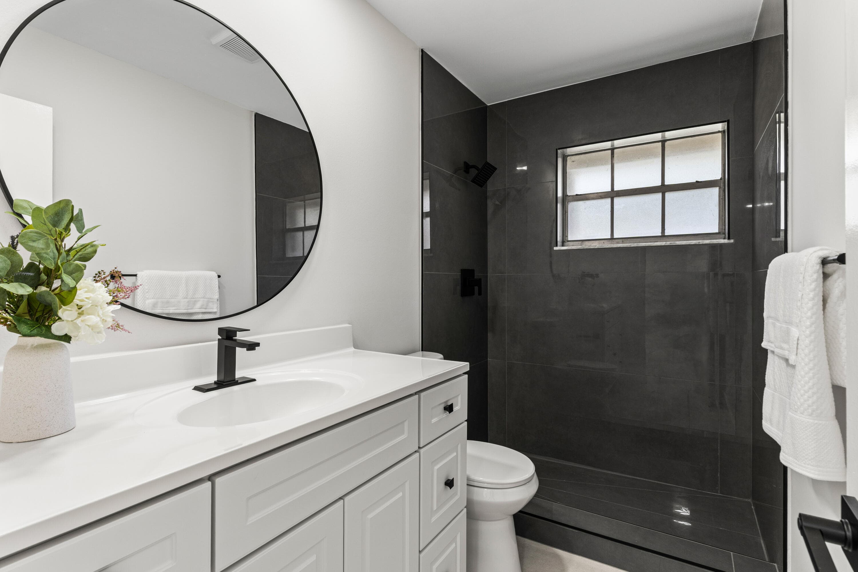 733 Nantucket Circle, Lake Worth, FL 33467 — photo 18 of 38
