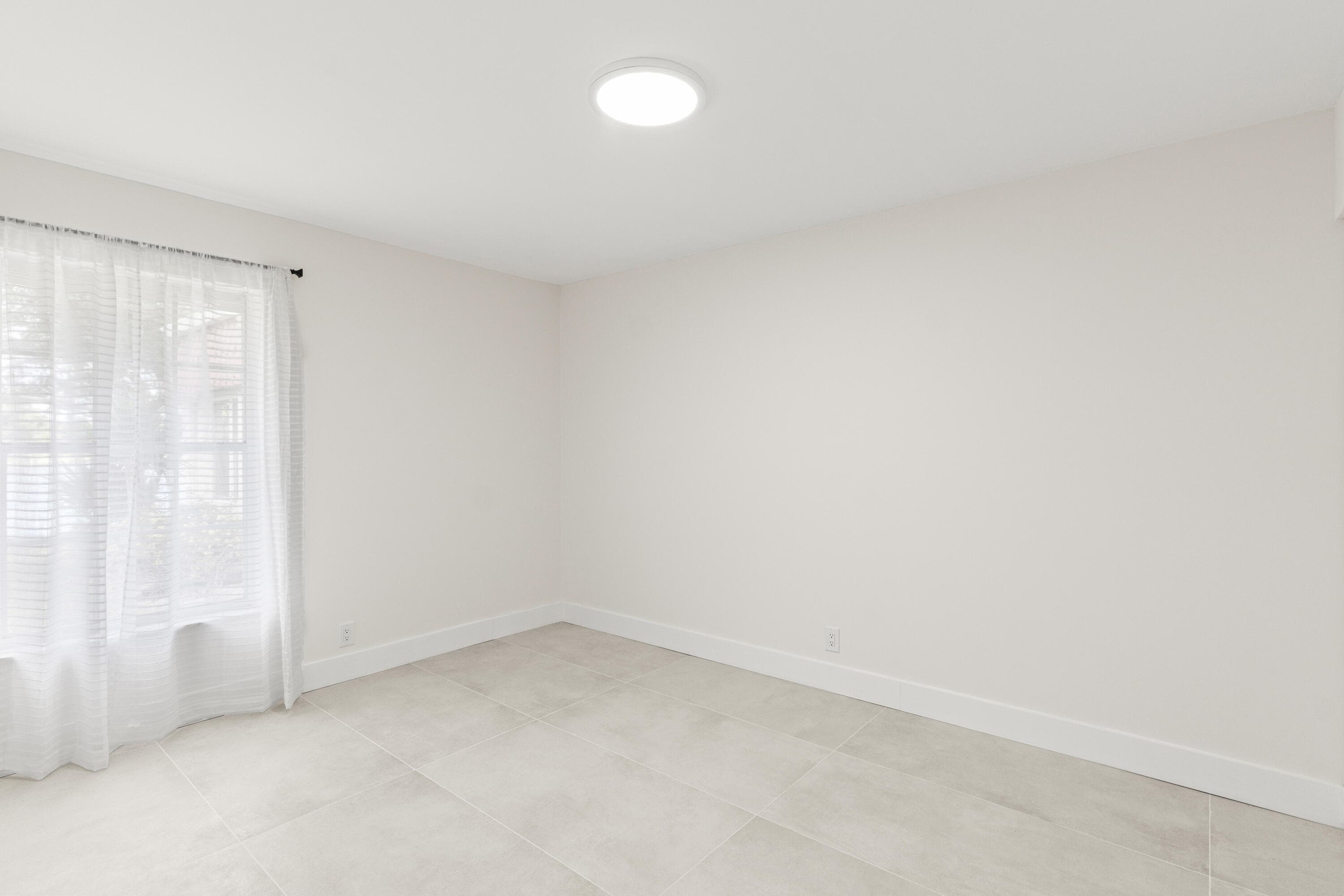 733 Nantucket Circle, Lake Worth, FL 33467 — photo 19 of 38