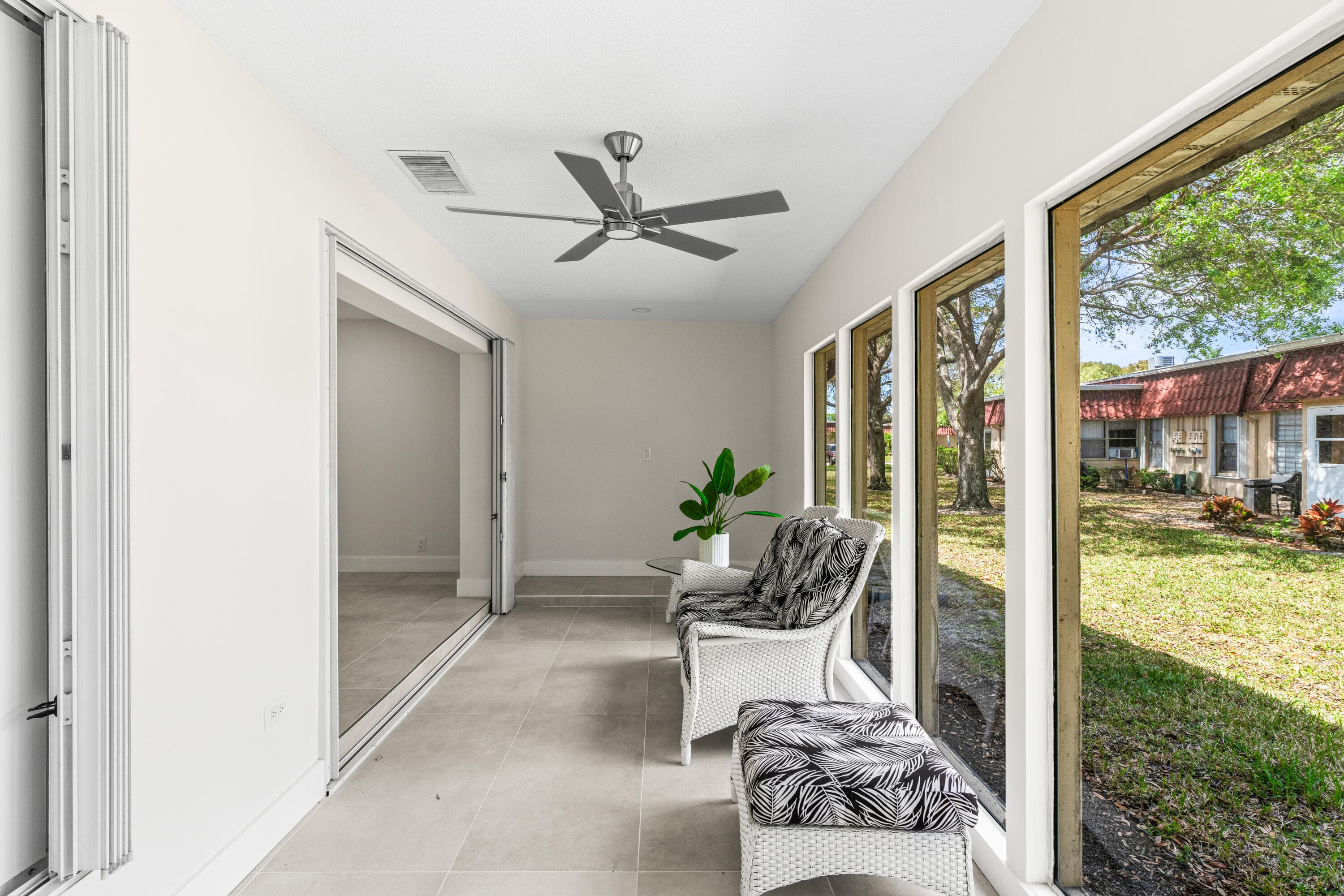 733 Nantucket Circle, Lake Worth, FL 33467 — photo 22 of 38