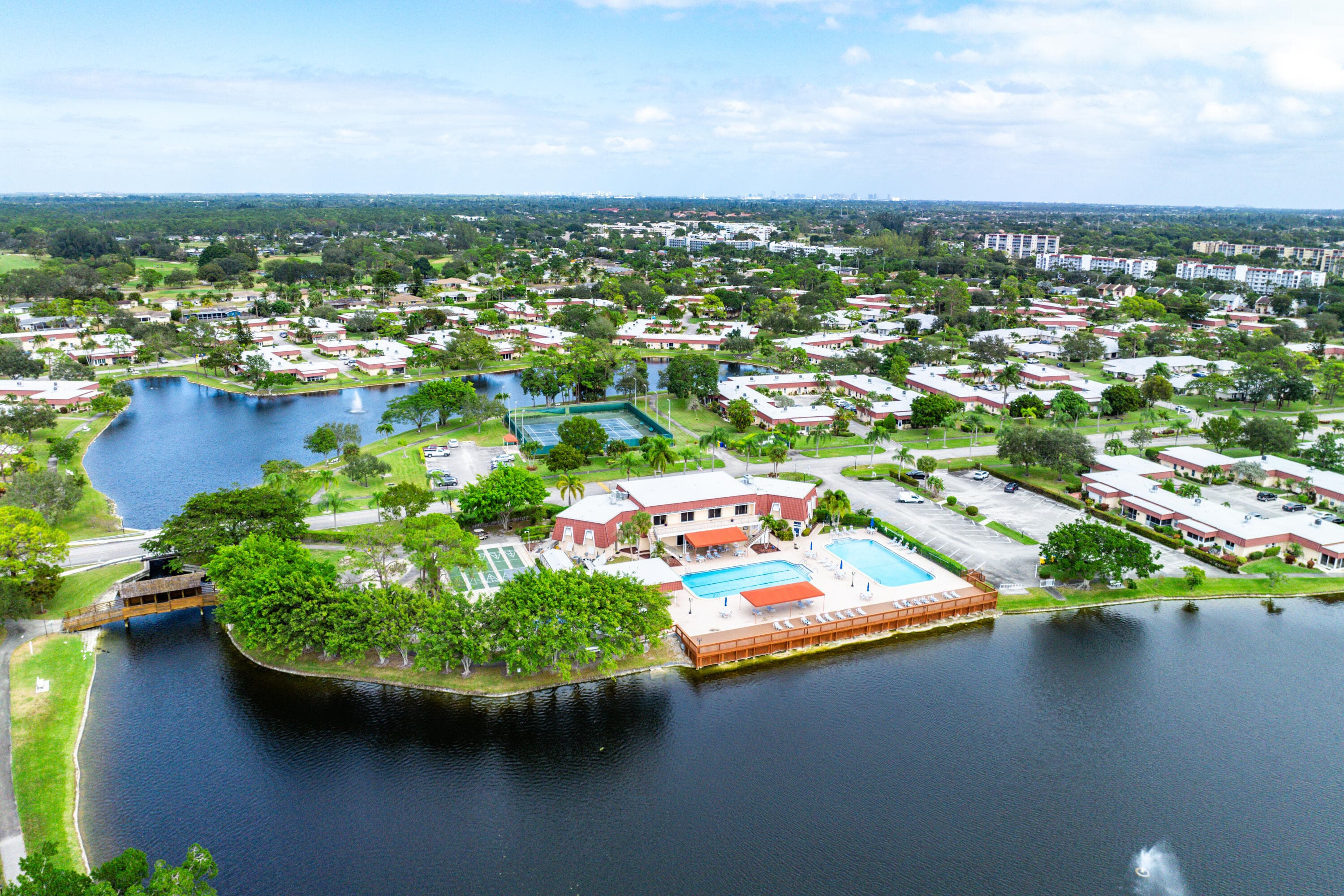 733 Nantucket Circle, Lake Worth, FL 33467 — photo 29 of 38
