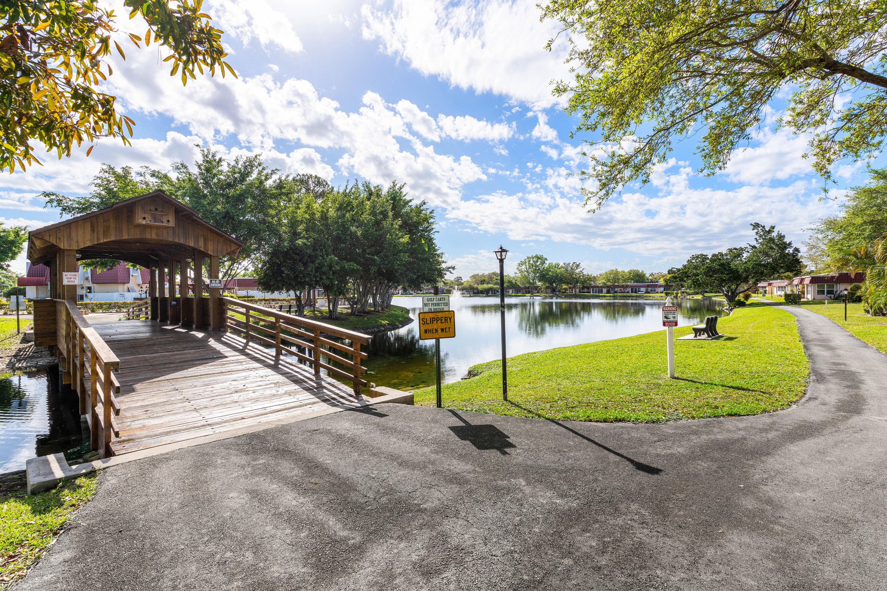 733 Nantucket Circle, Lake Worth, FL 33467 — photo 33 of 38