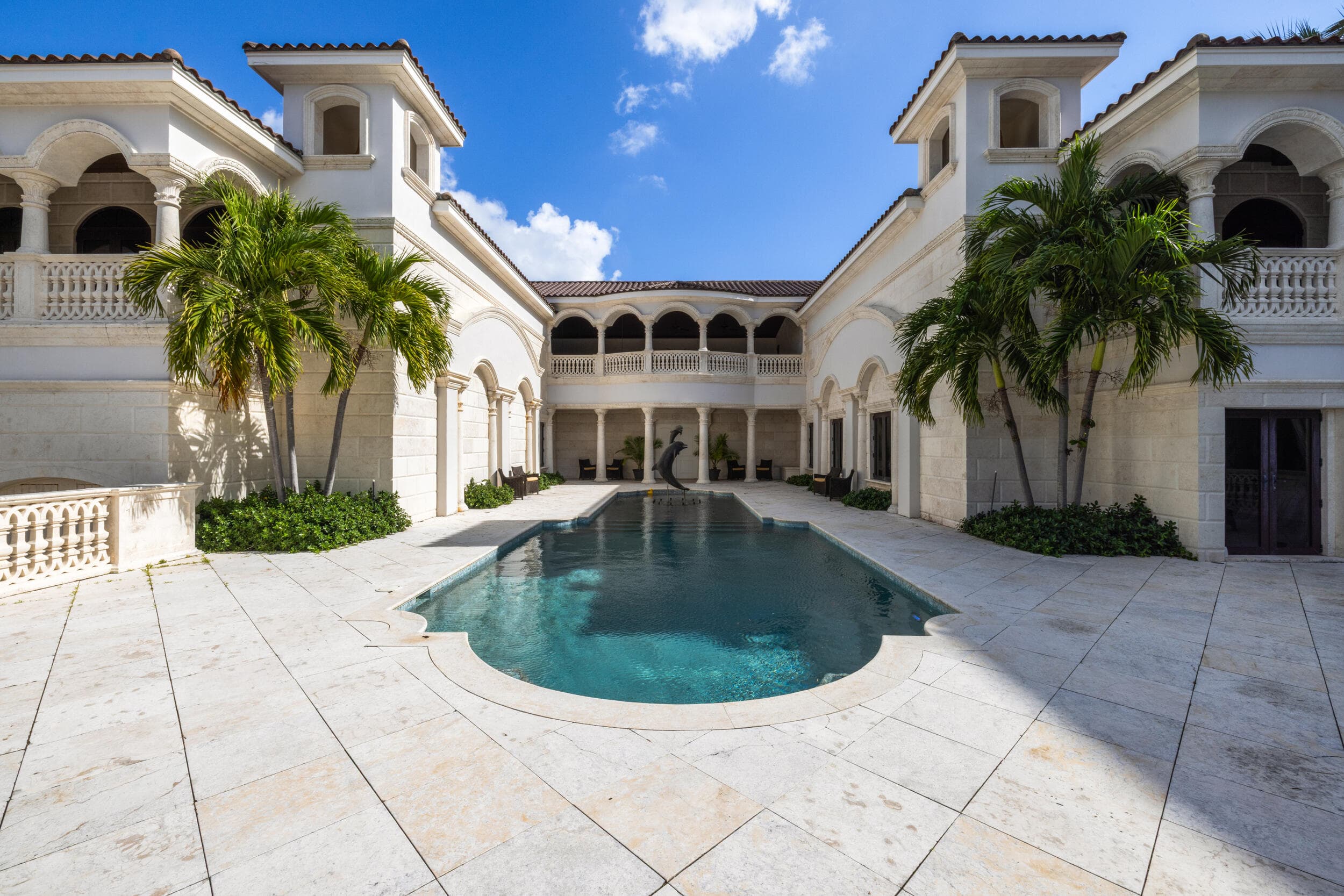 1075 Hillsboro Mile, Hillsboro Beach, FL 33062 — photo 4 of 34