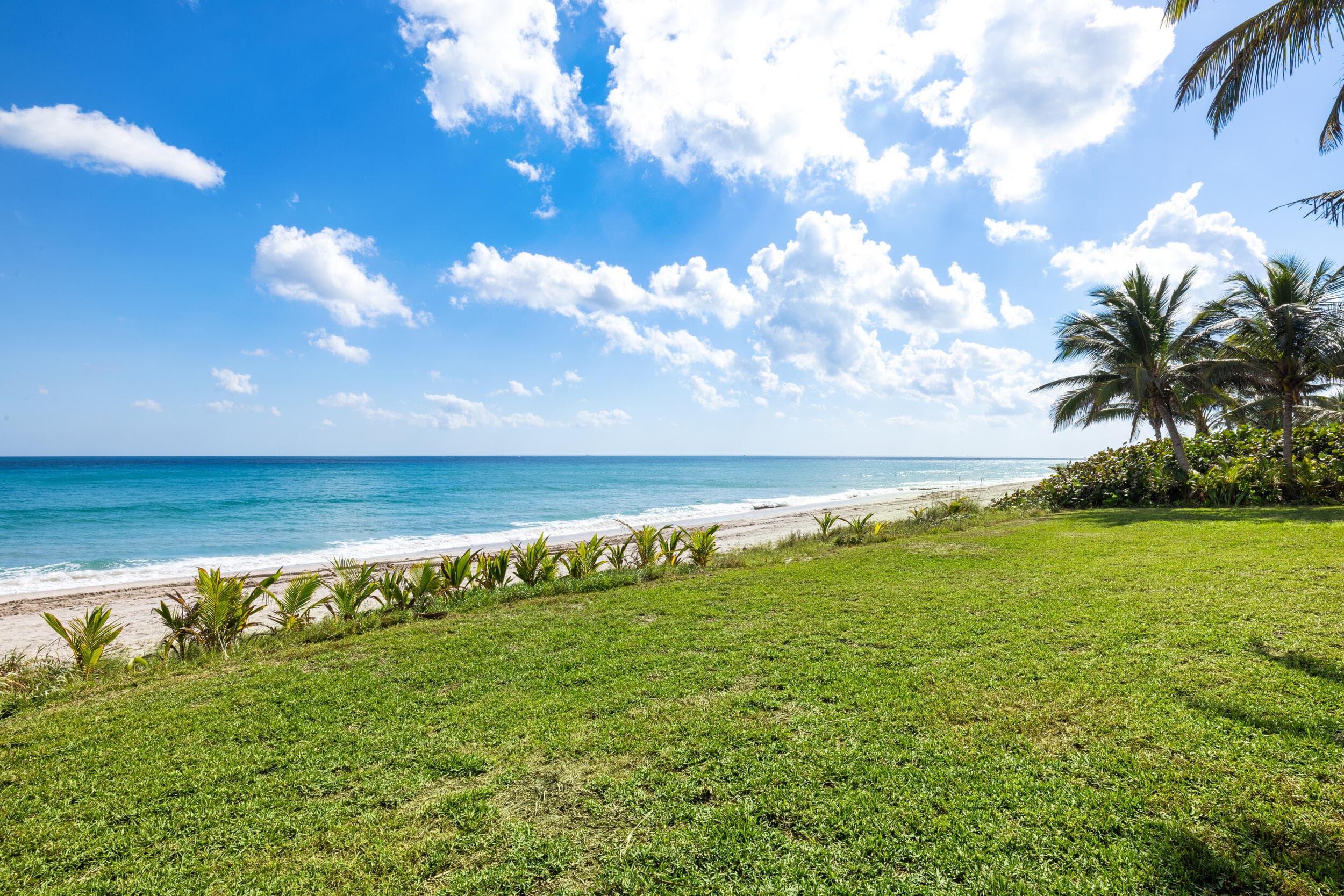 1075 Hillsboro Mile, Hillsboro Beach, FL 33062 — photo 5 of 34