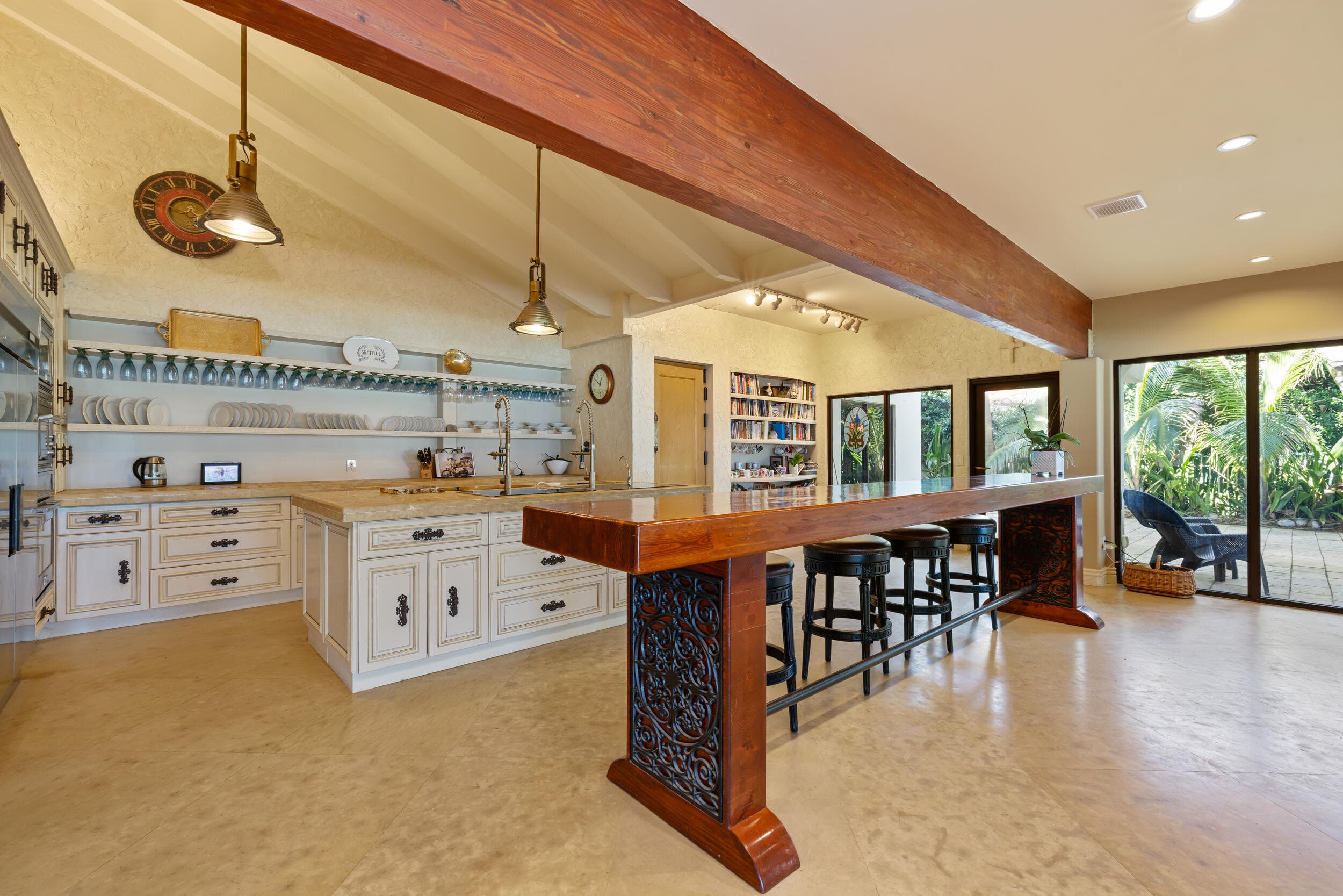 1075 Hillsboro Mile, Hillsboro Beach, FL 33062 — photo 11 of 34