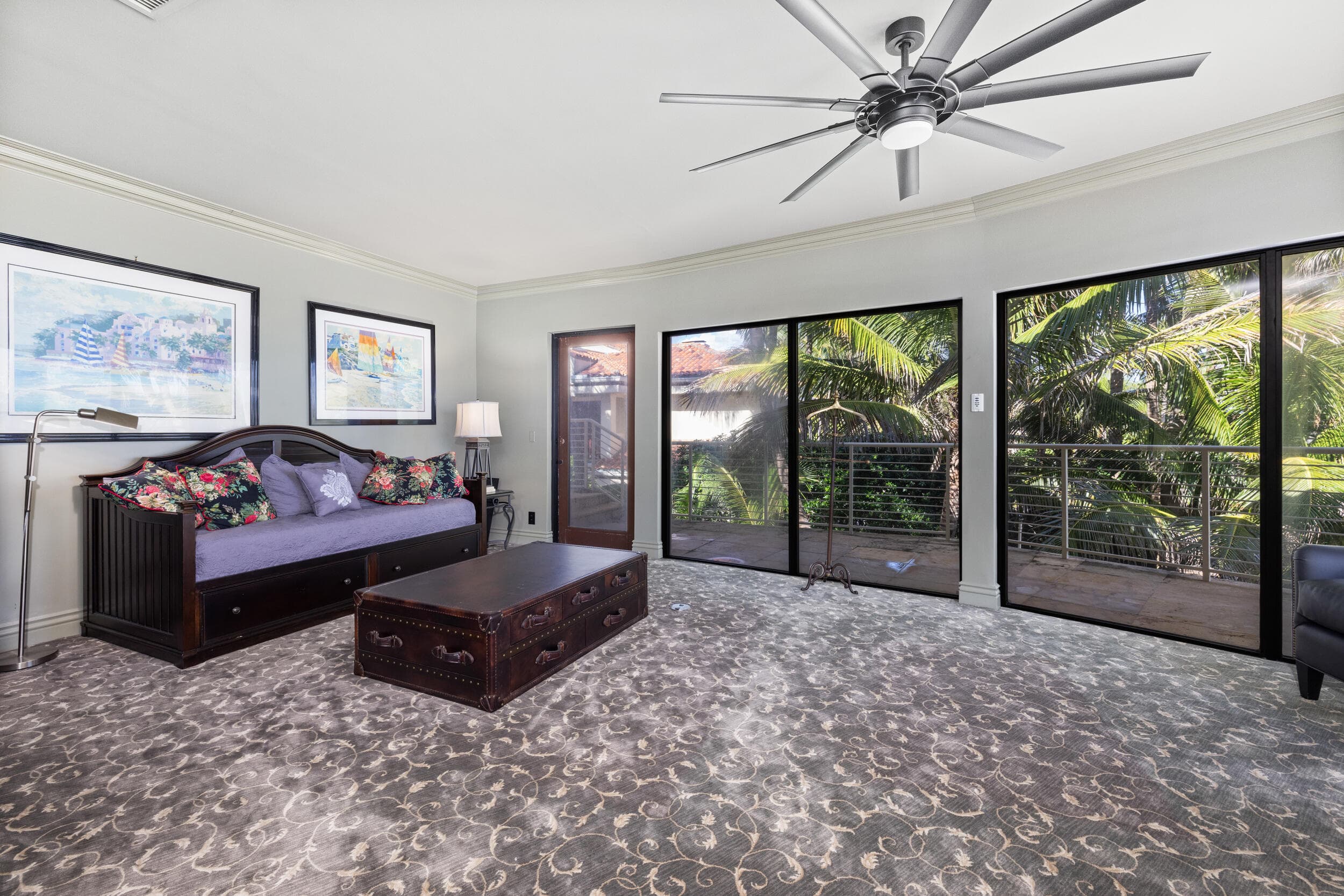 1075 Hillsboro Mile, Hillsboro Beach, FL 33062 — photo 21 of 34