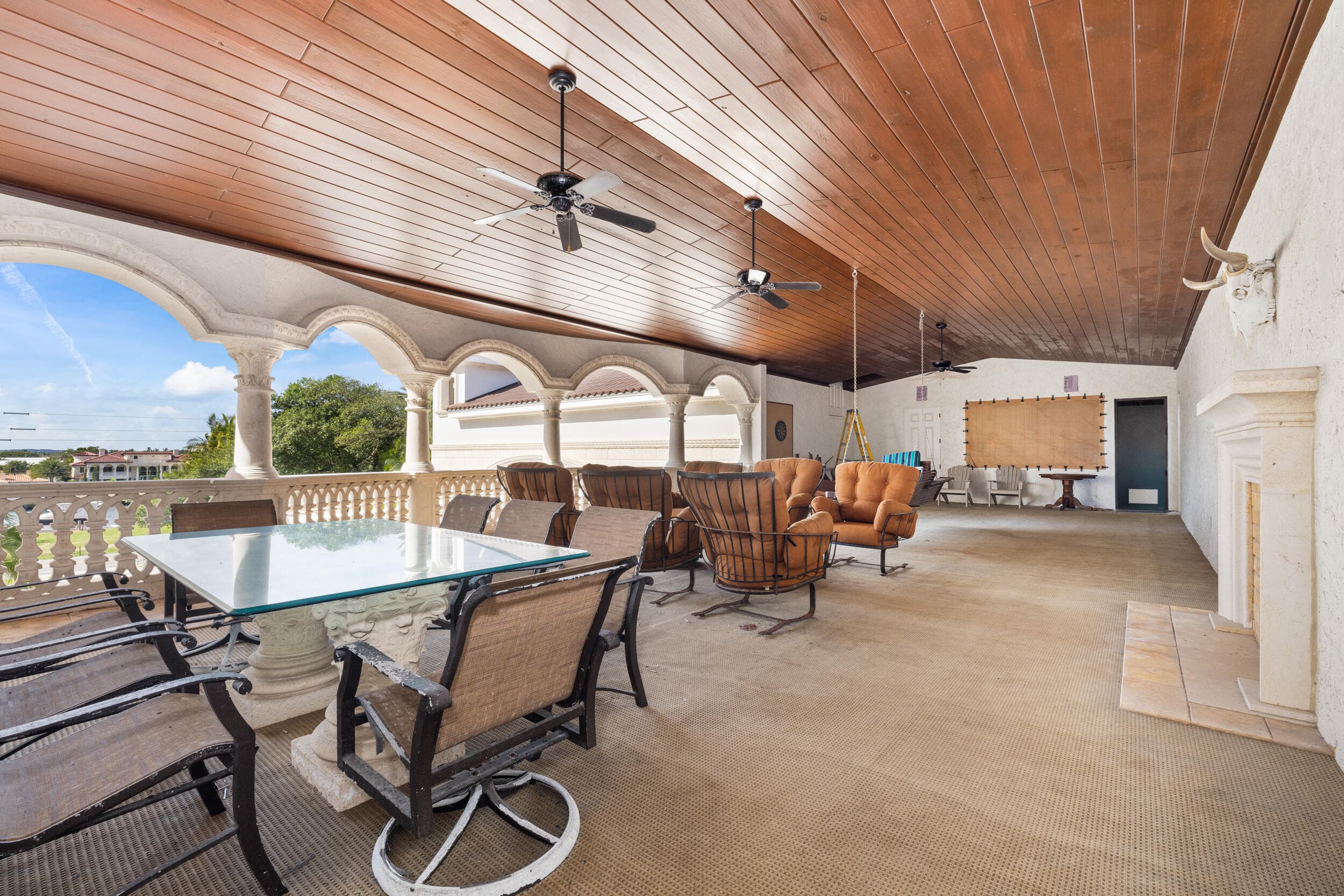 1075 Hillsboro Mile, Hillsboro Beach, FL 33062 — photo 27 of 34