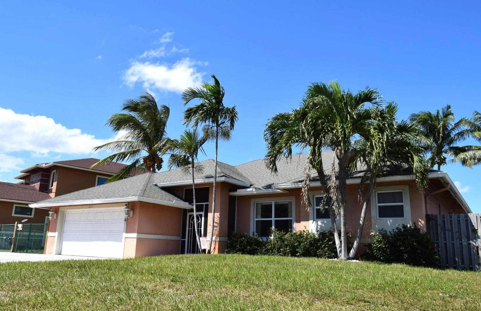 2215 Hypoluxo Rd Road, Lantana, FL 33462 — photo 2 of 49