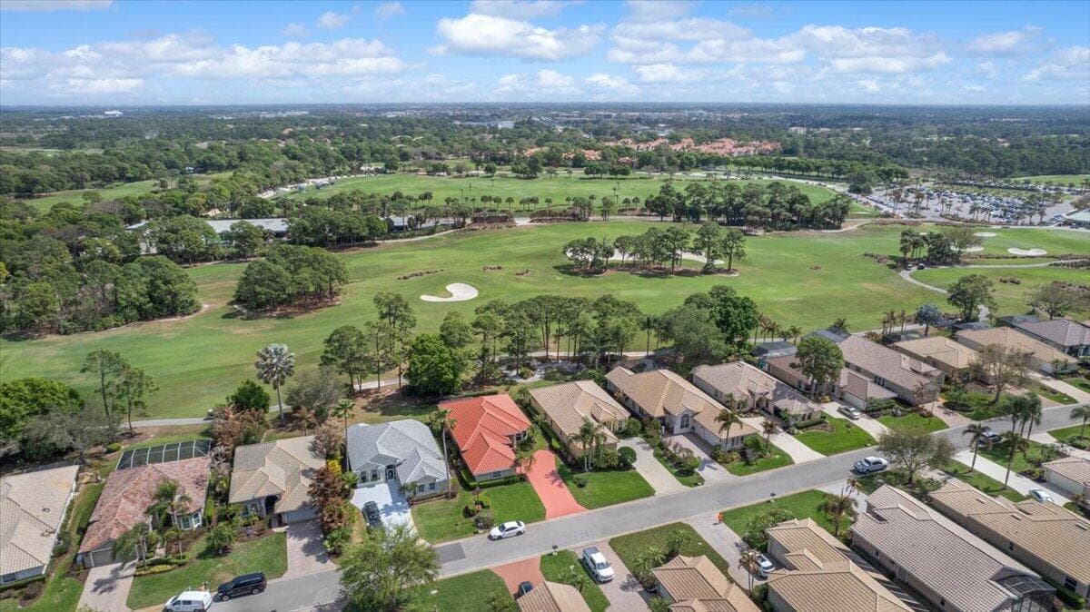 8332 Belfry Place, Port St. Lucie, FL 34986 — photo 55 of 93