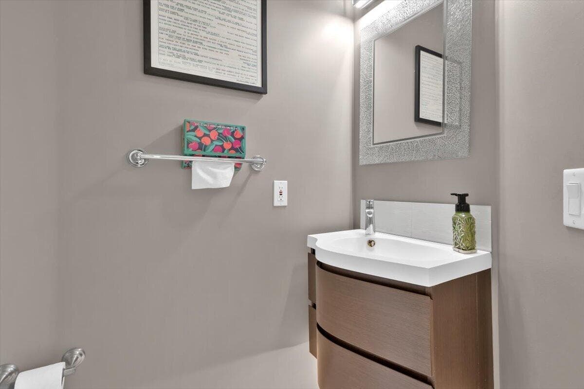 8332 Belfry Place, Port St. Lucie, FL 34986 — photo 38 of 93