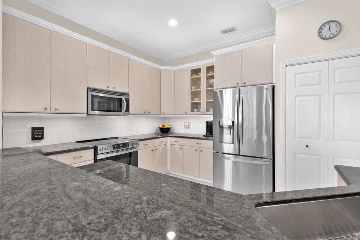 8332 Belfry Place, Port St. Lucie, FL 34986 — photo 21 of 93