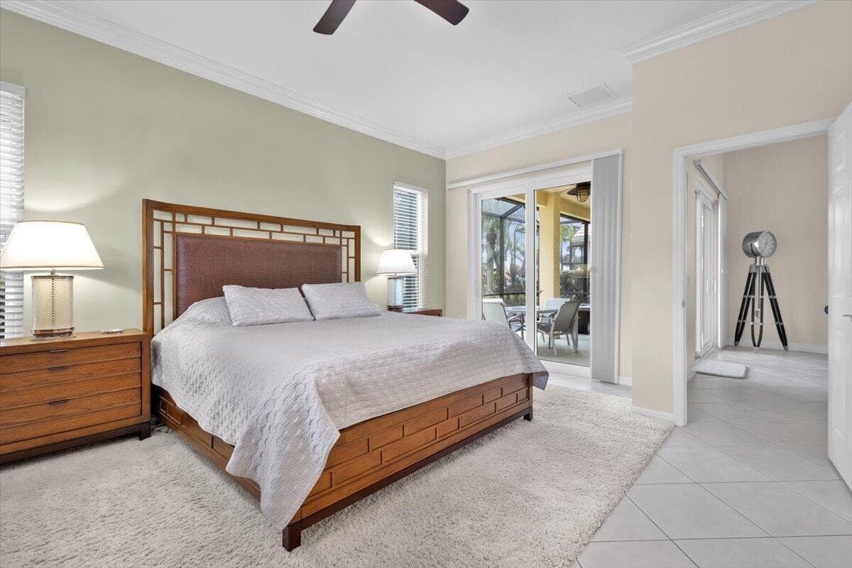 8332 Belfry Place, Port St. Lucie, FL 34986 — photo 25 of 93