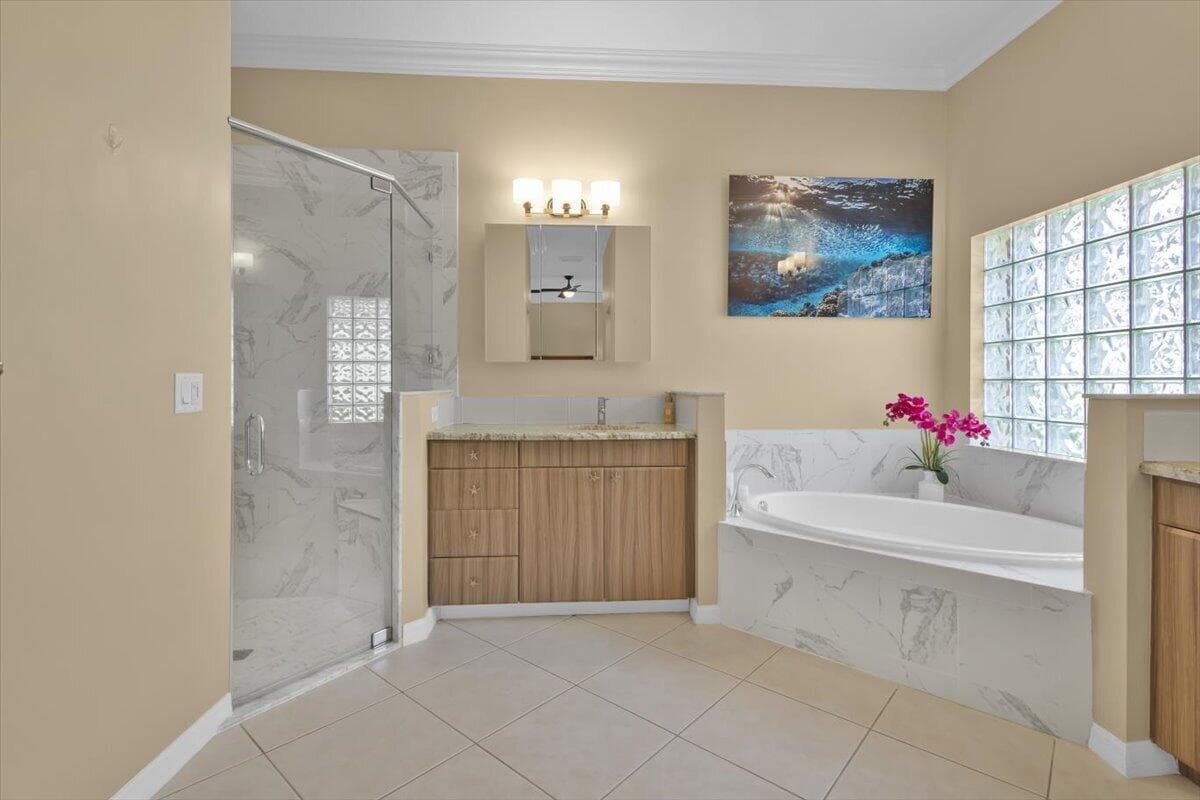 8332 Belfry Place, Port St. Lucie, FL 34986 — photo 27 of 93