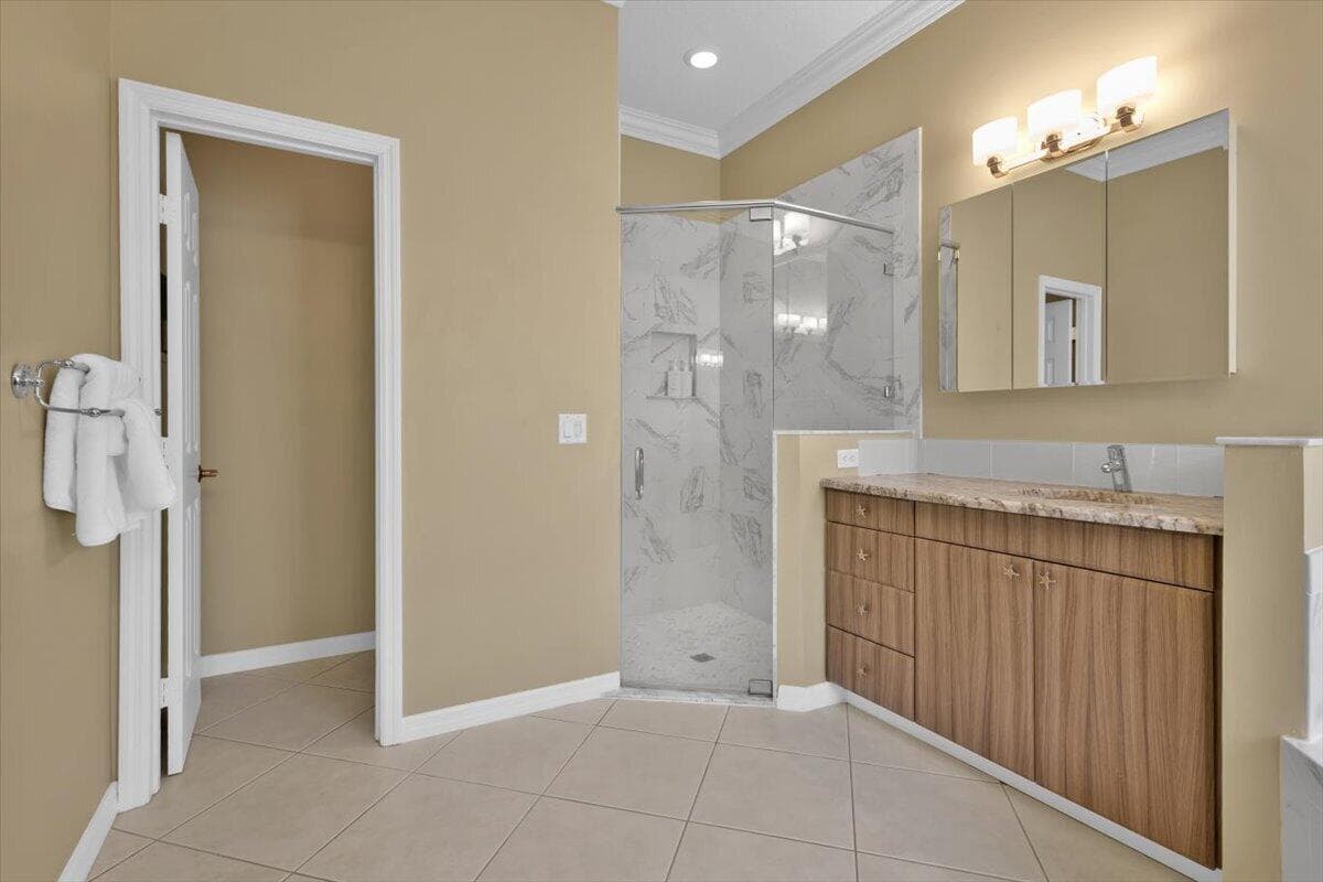8332 Belfry Place, Port St. Lucie, FL 34986 — photo 28 of 93