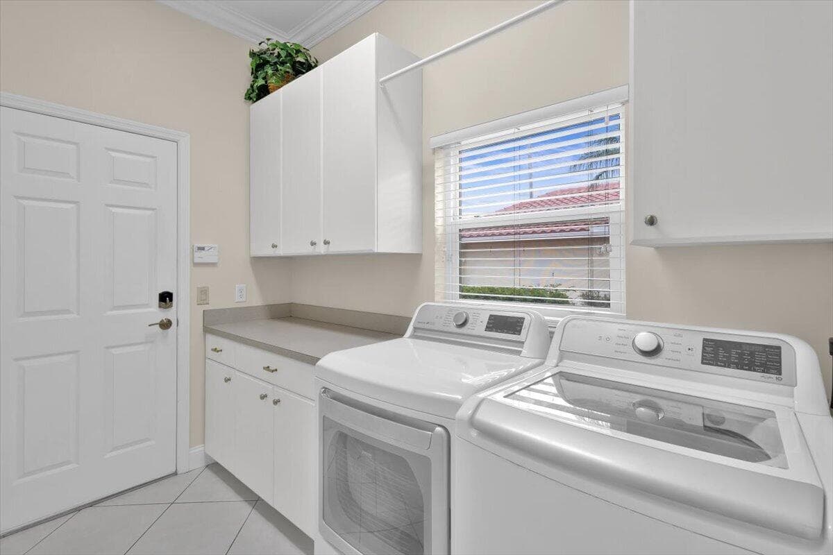 8332 Belfry Place, Port St. Lucie, FL 34986 — photo 39 of 93