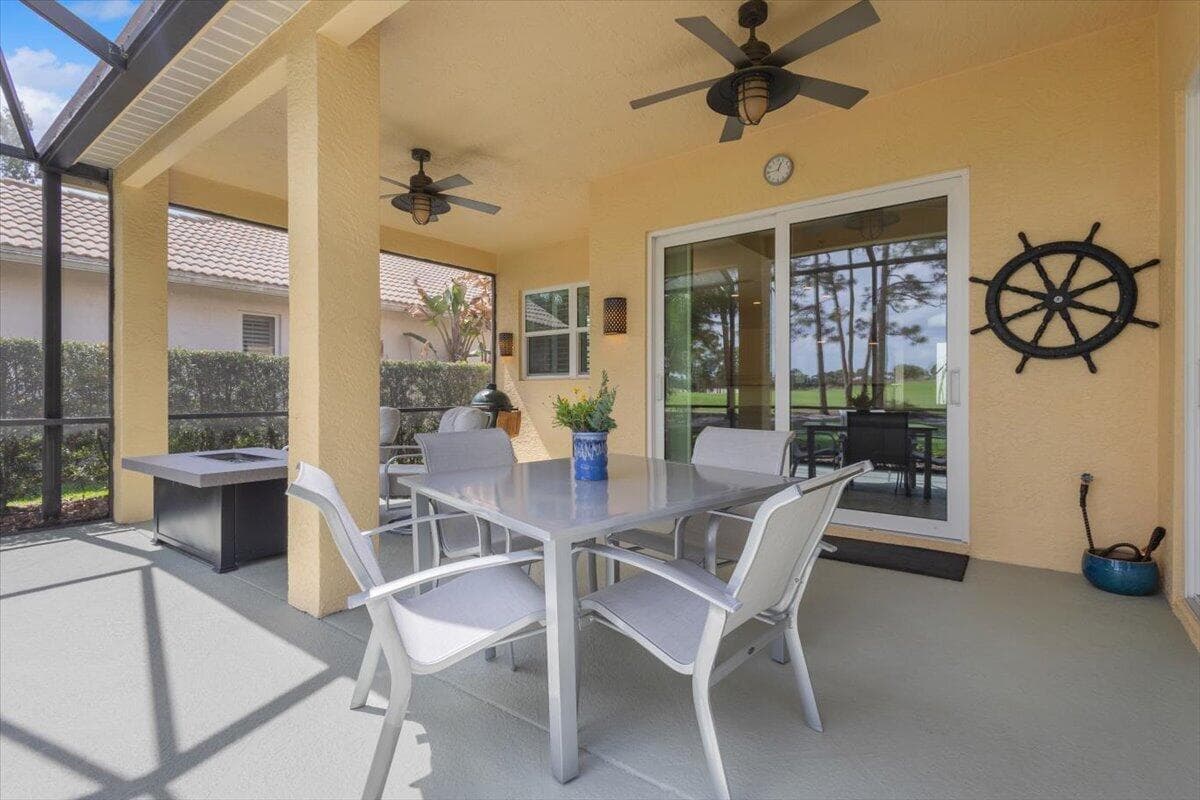8332 Belfry Place, Port St. Lucie, FL 34986 — photo 41 of 93