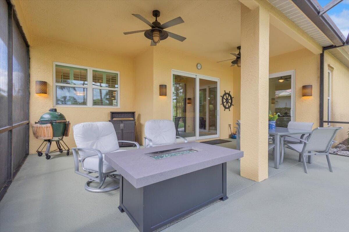 8332 Belfry Place, Port St. Lucie, FL 34986 — photo 42 of 93