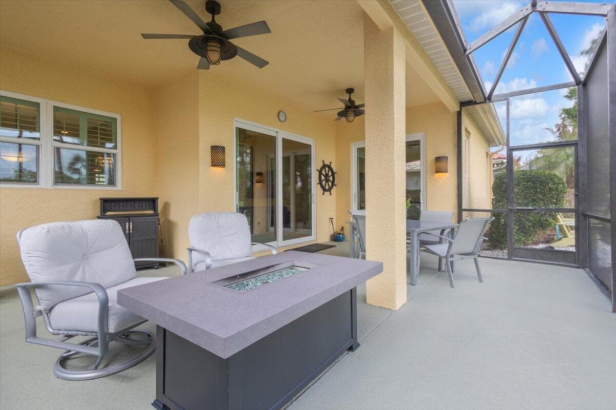 8332 Belfry Place, Port St. Lucie, FL 34986 — photo 43 of 93