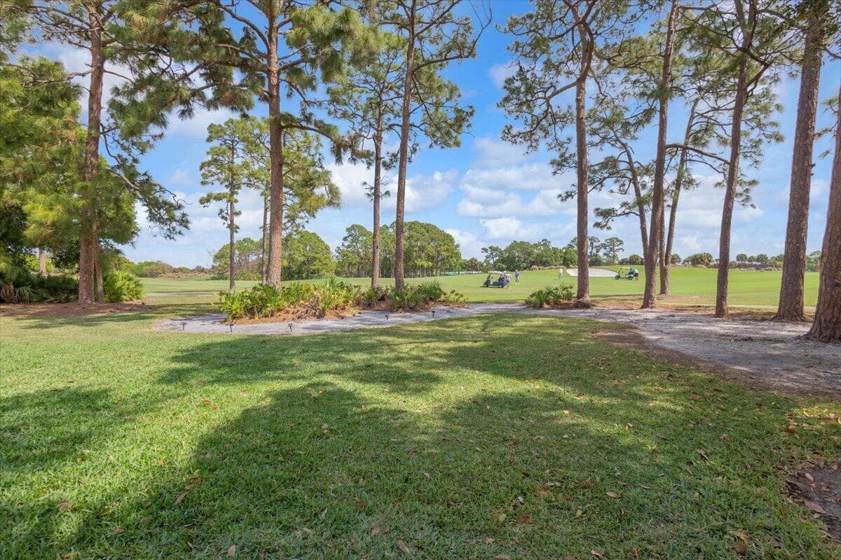 8332 Belfry Place, Port St. Lucie, FL 34986 — photo 47 of 93