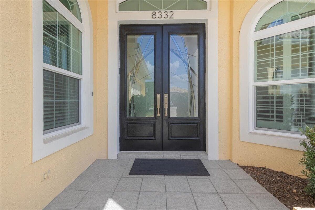8332 Belfry Place, Port St. Lucie, FL 34986 — photo 8 of 93