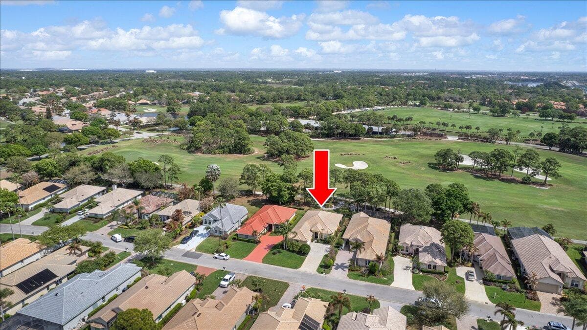 8332 Belfry Place, Port St. Lucie, FL 34986 — photo 51 of 93