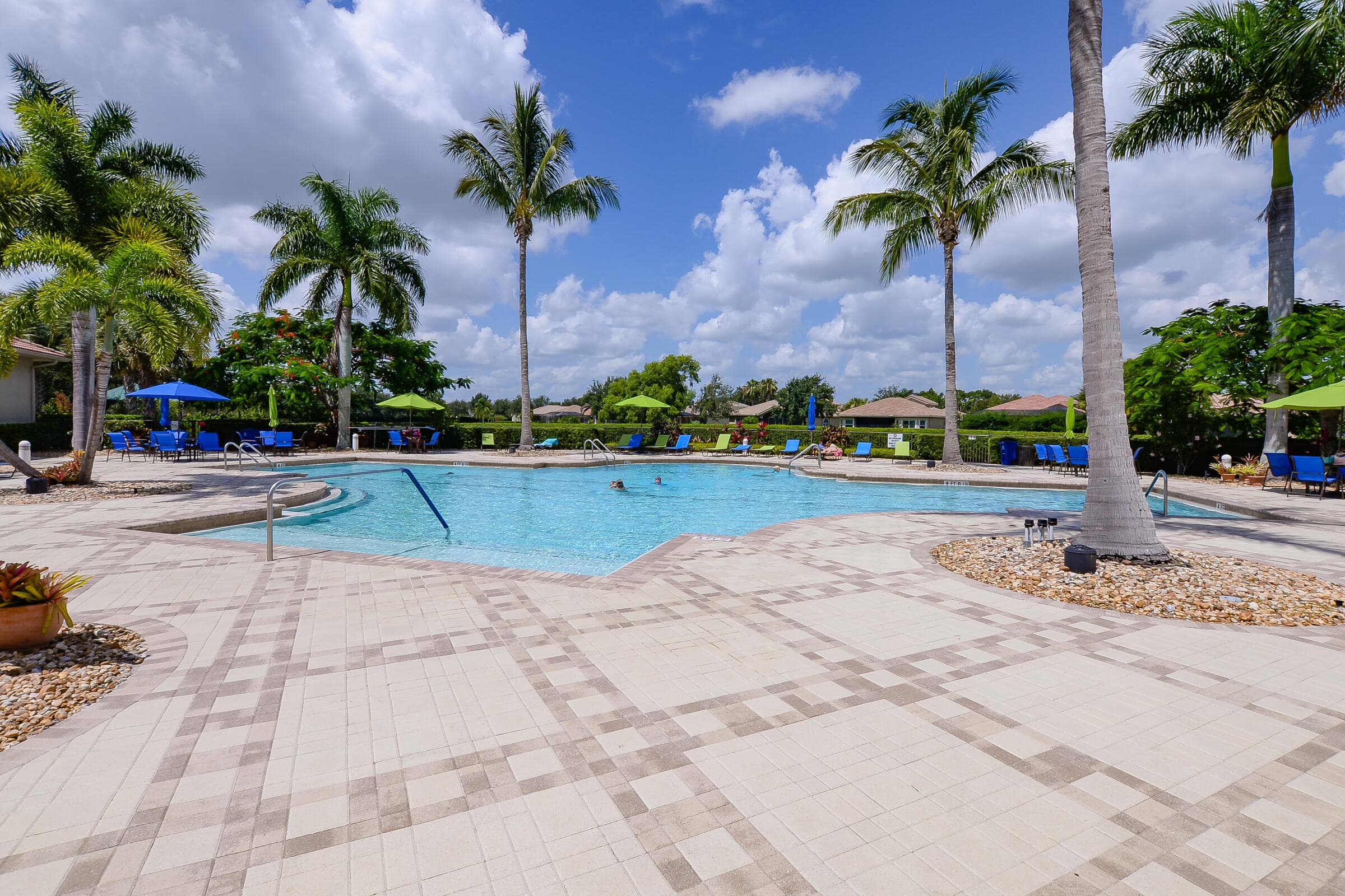 8332 Belfry Place, Port St. Lucie, FL 34986 — photo 69 of 93