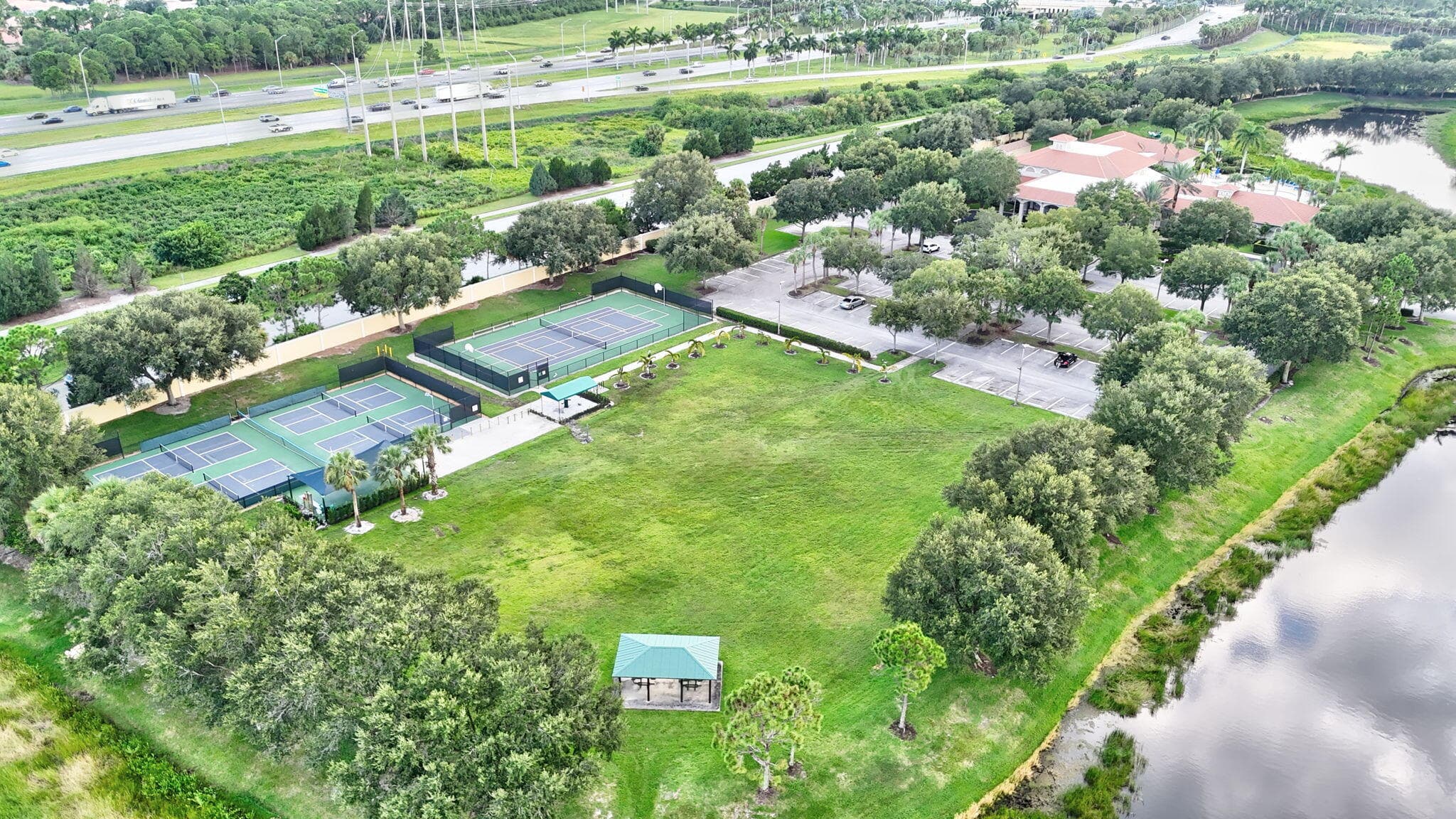8332 Belfry Place, Port St. Lucie, FL 34986 — photo 87 of 93