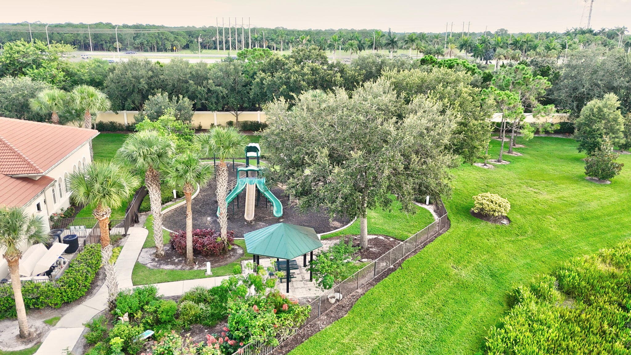 8332 Belfry Place, Port St. Lucie, FL 34986 — photo 91 of 93