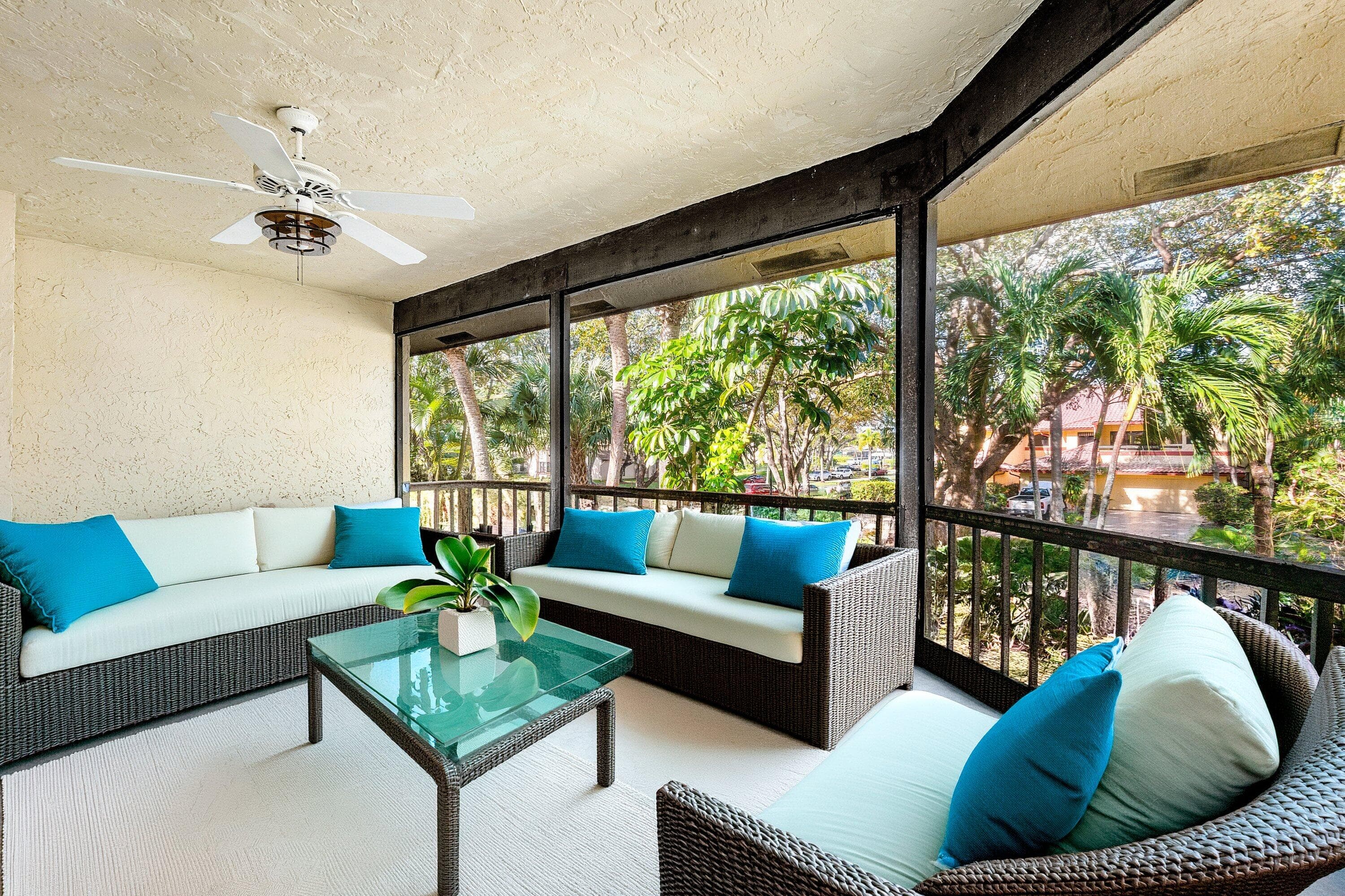 5294 10th Fairway Drive, Delray Beach, FL 33484 — photo 2 of 62