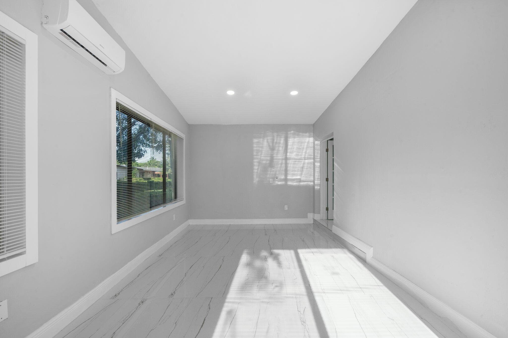 1300 NW 90th Street, Miami, FL 33147 — photo 16 of 18