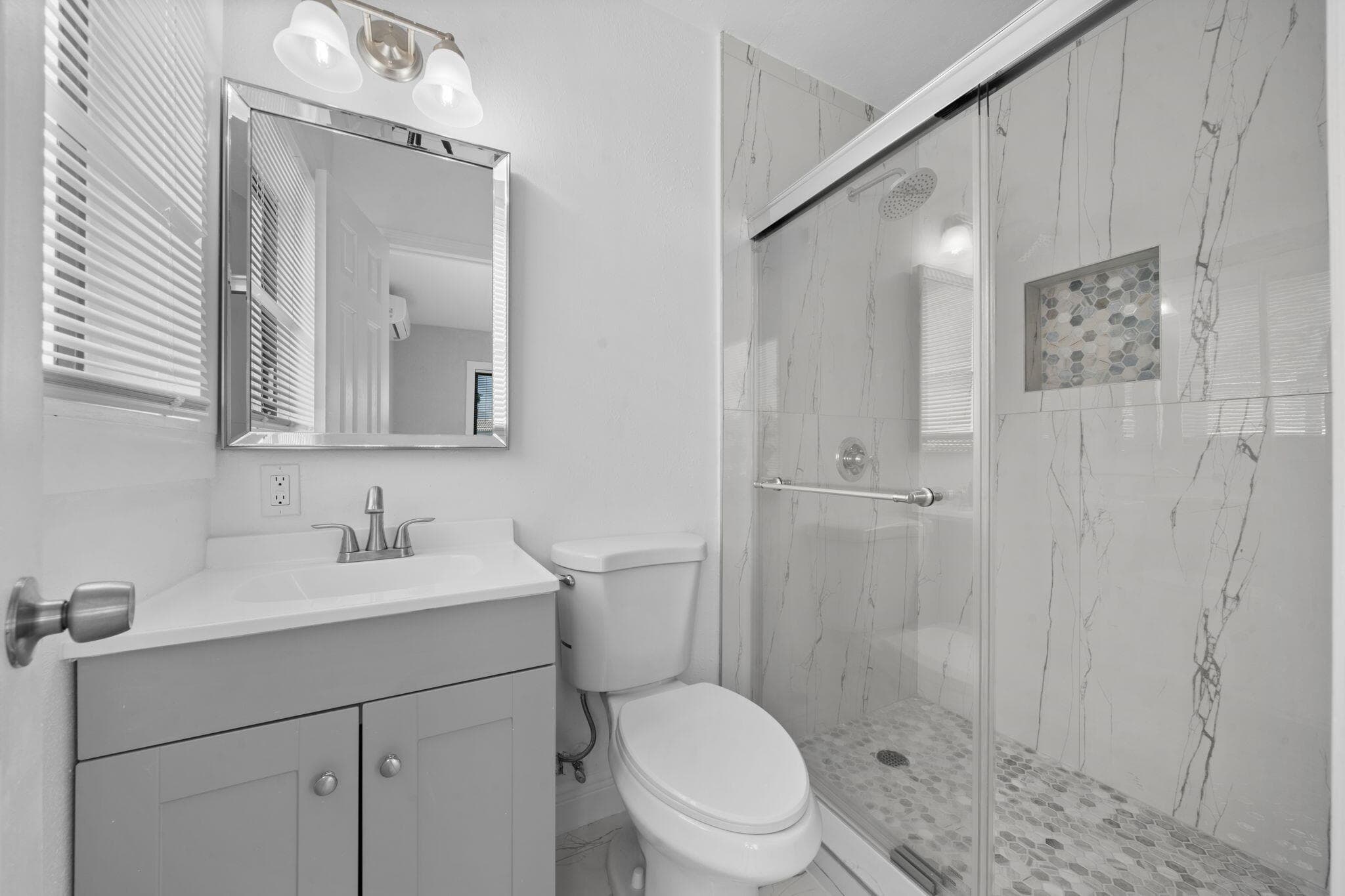 1300 NW 90th Street, Miami, FL 33147 — photo 13 of 18