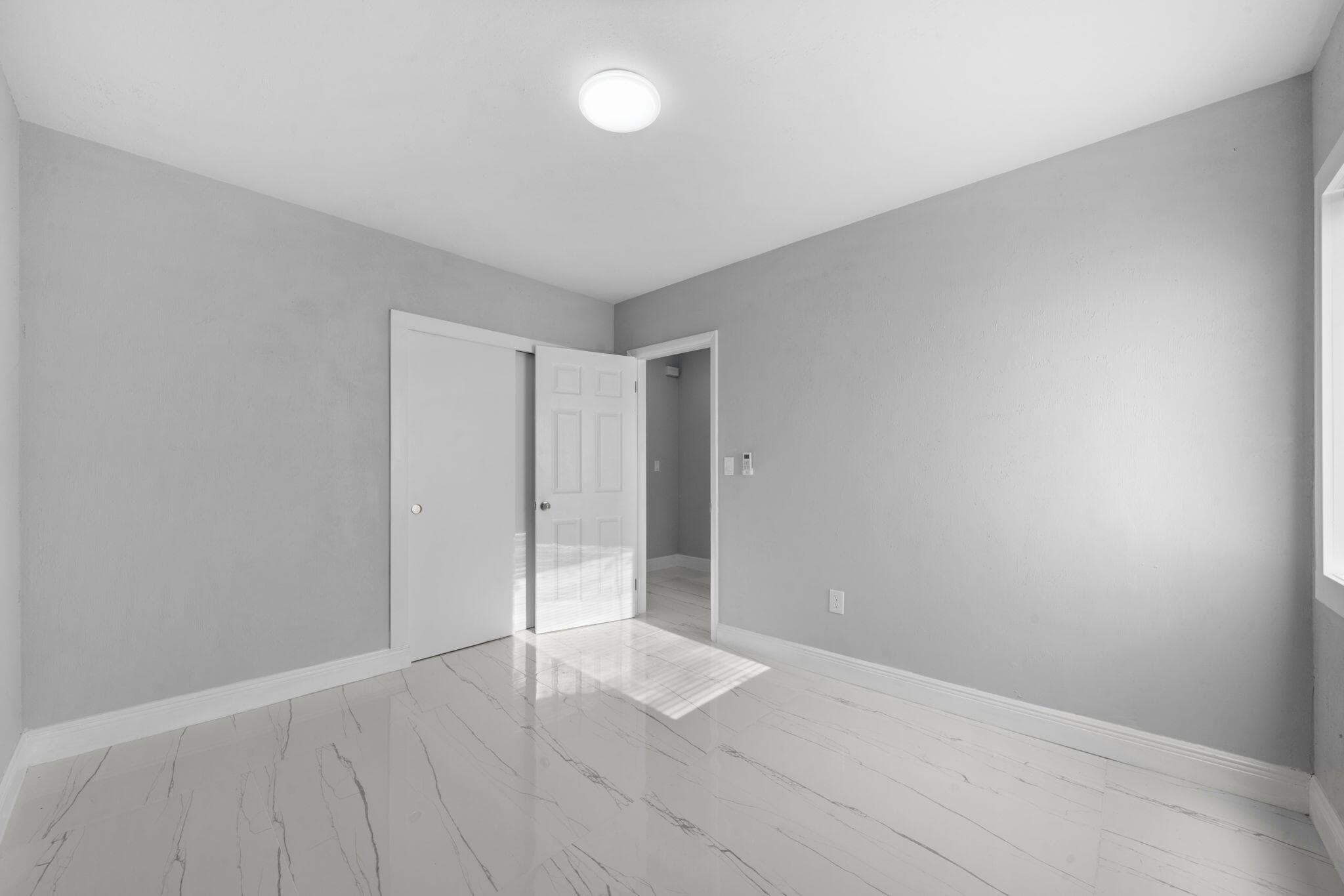 1300 NW 90th Street, Miami, FL 33147 — photo 10 of 18