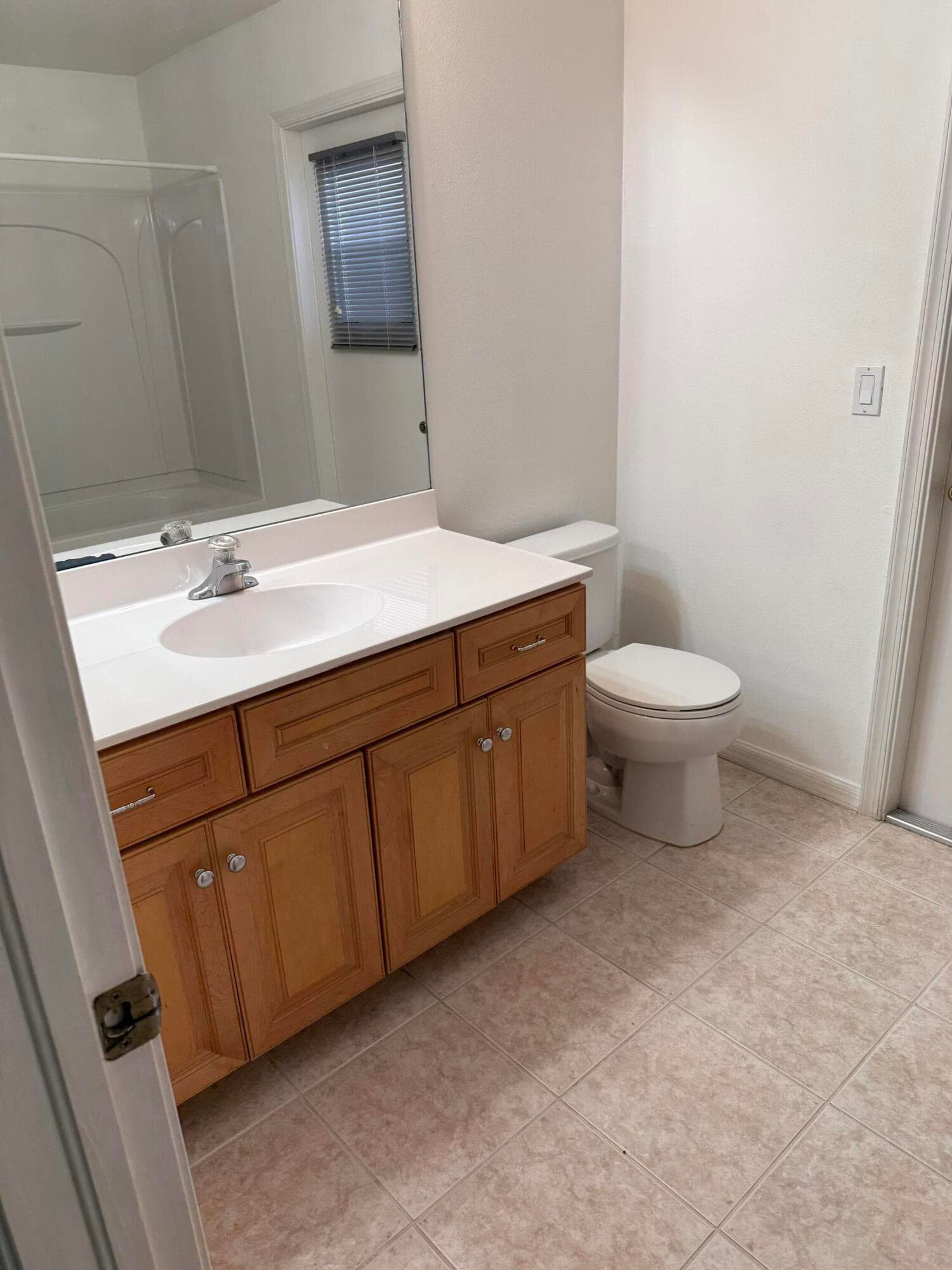 5824 NW Zenith Drive, Port St. Lucie, FL 34986 — photo 13 of 20