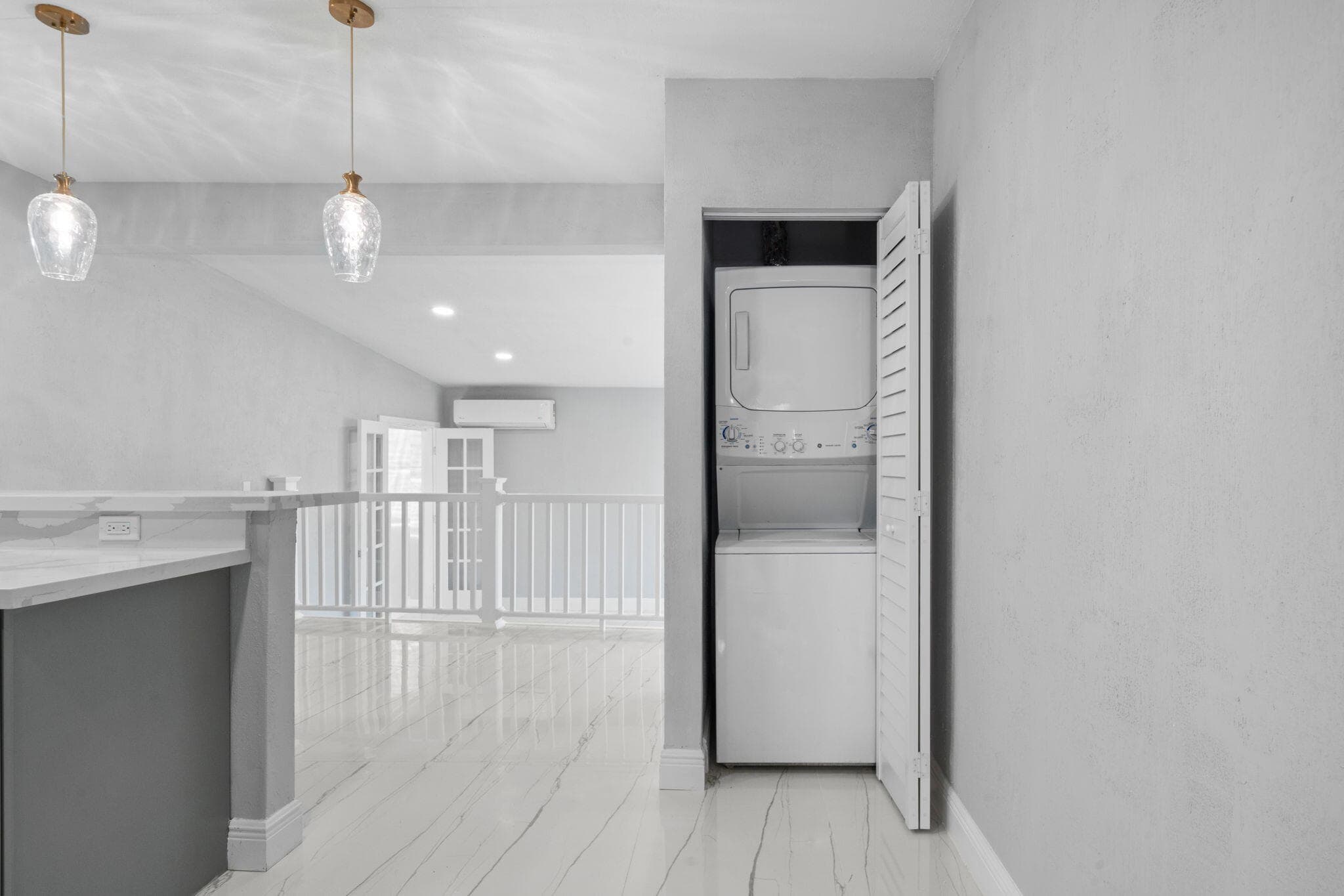 1300 NW 90th Street, Miami, FL 33147 — photo 6 of 18