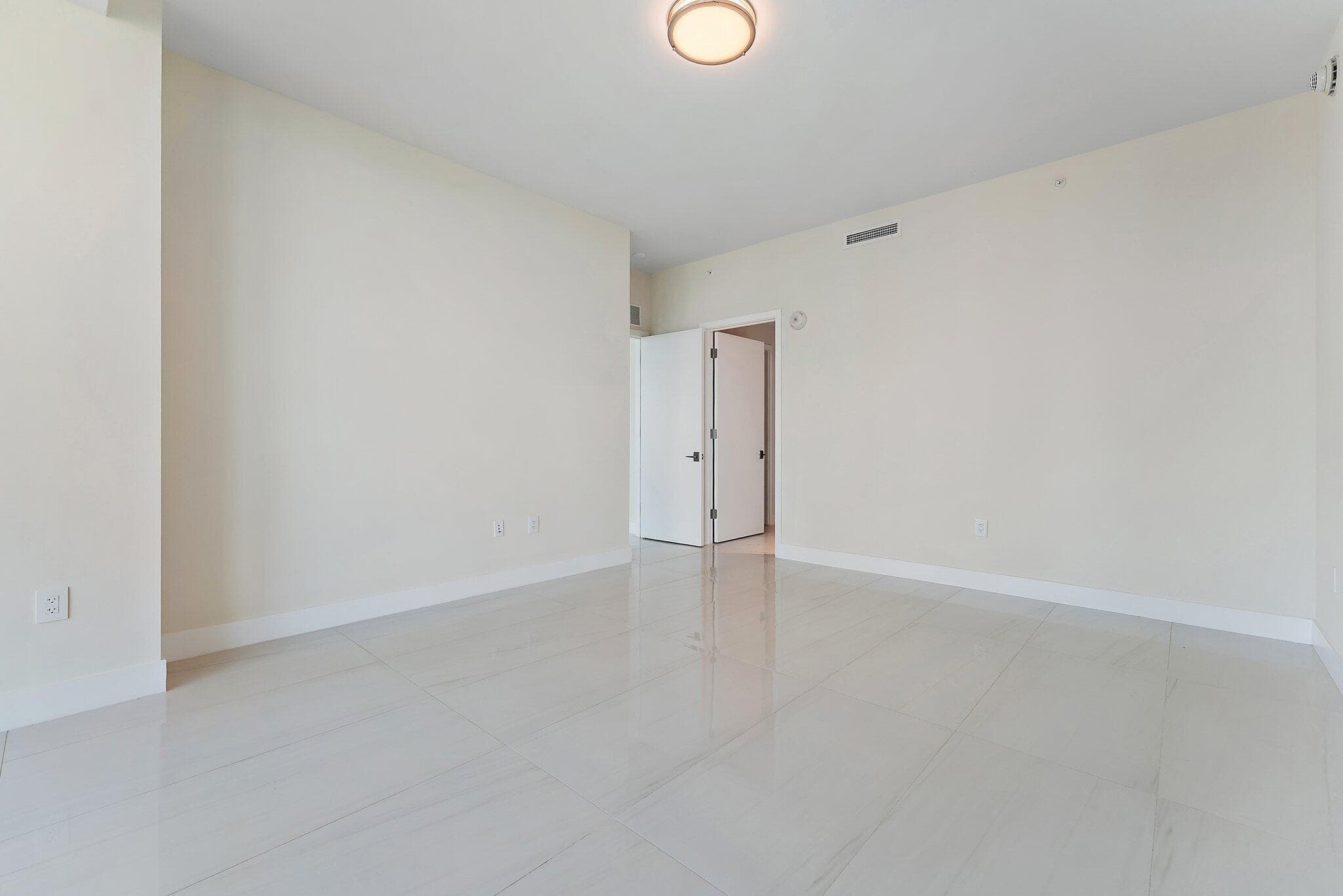 3100 N Ocean Drive H1206, Singer Island, FL 33404 — photo 17 of 65
