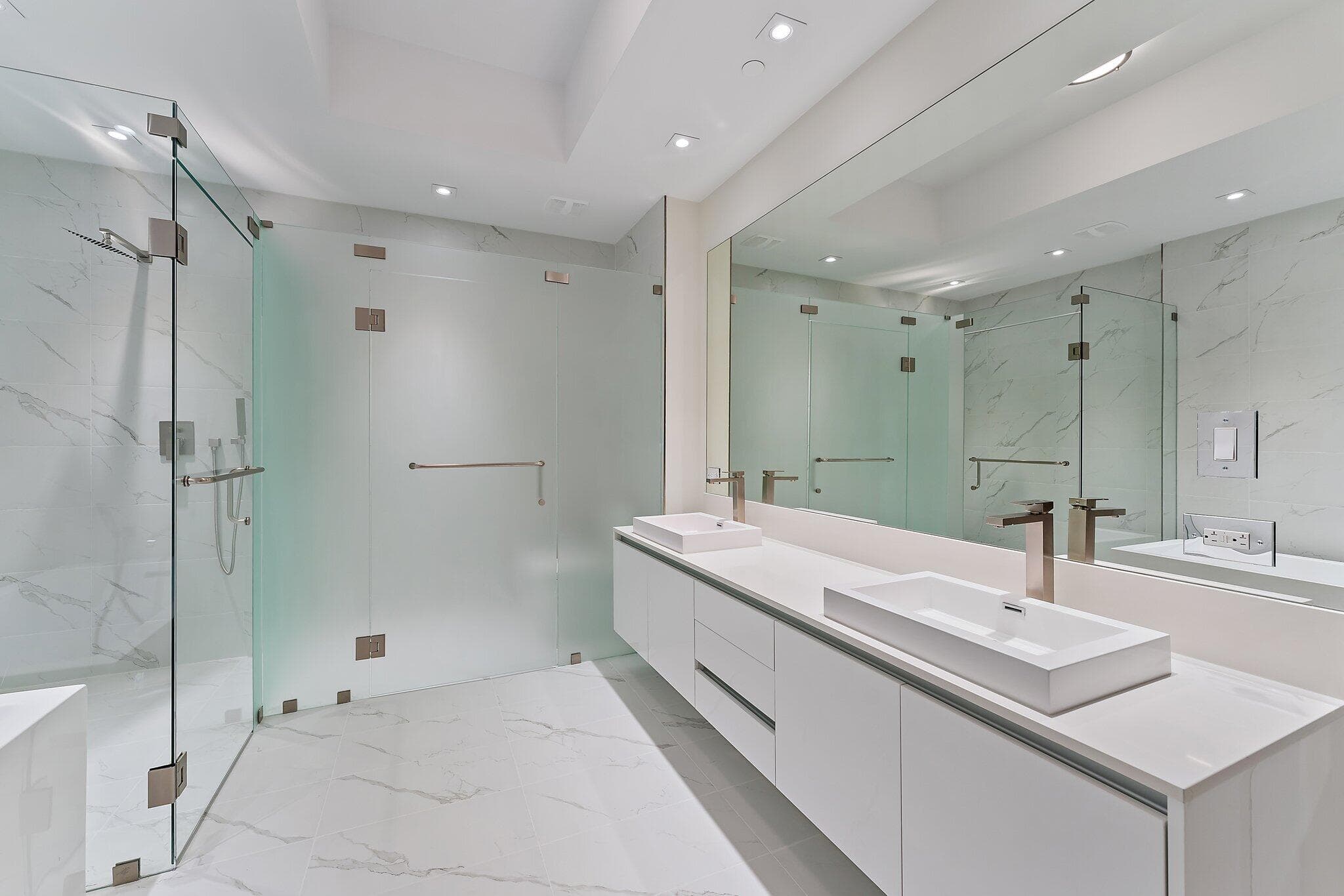 3100 N Ocean Drive H1206, Singer Island, FL 33404 — photo 18 of 65