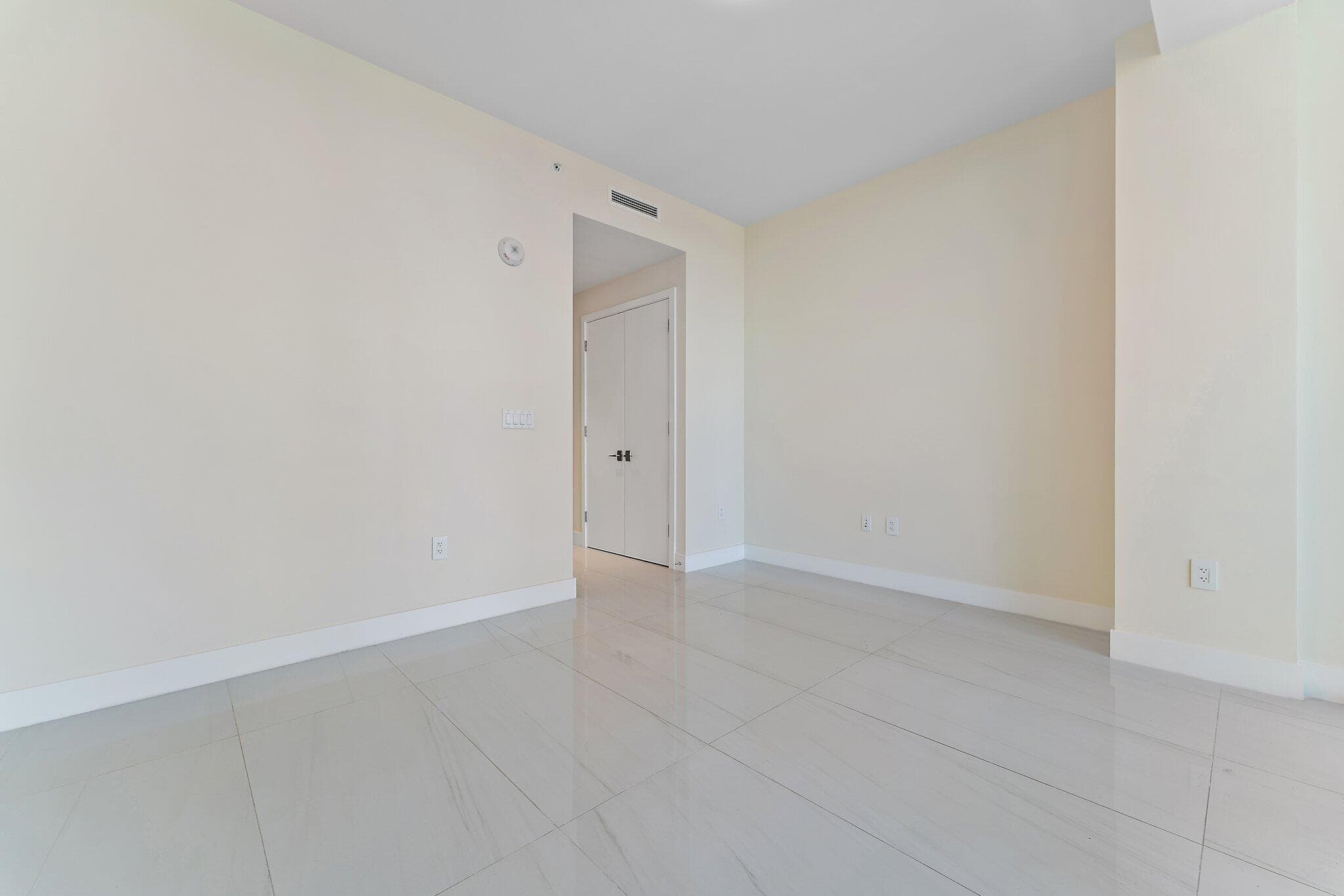 3100 N Ocean Drive H1206, Singer Island, FL 33404 — photo 22 of 65