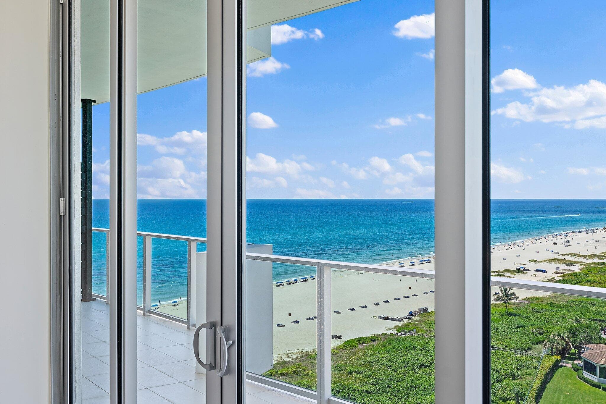 3100 N Ocean Drive H1206, Singer Island, FL 33404 — photo 24 of 65