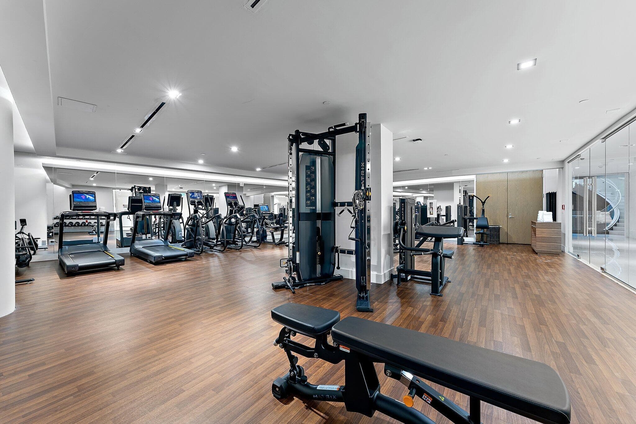 3100 N Ocean Drive H1206, Singer Island, FL 33404 — photo 30 of 65