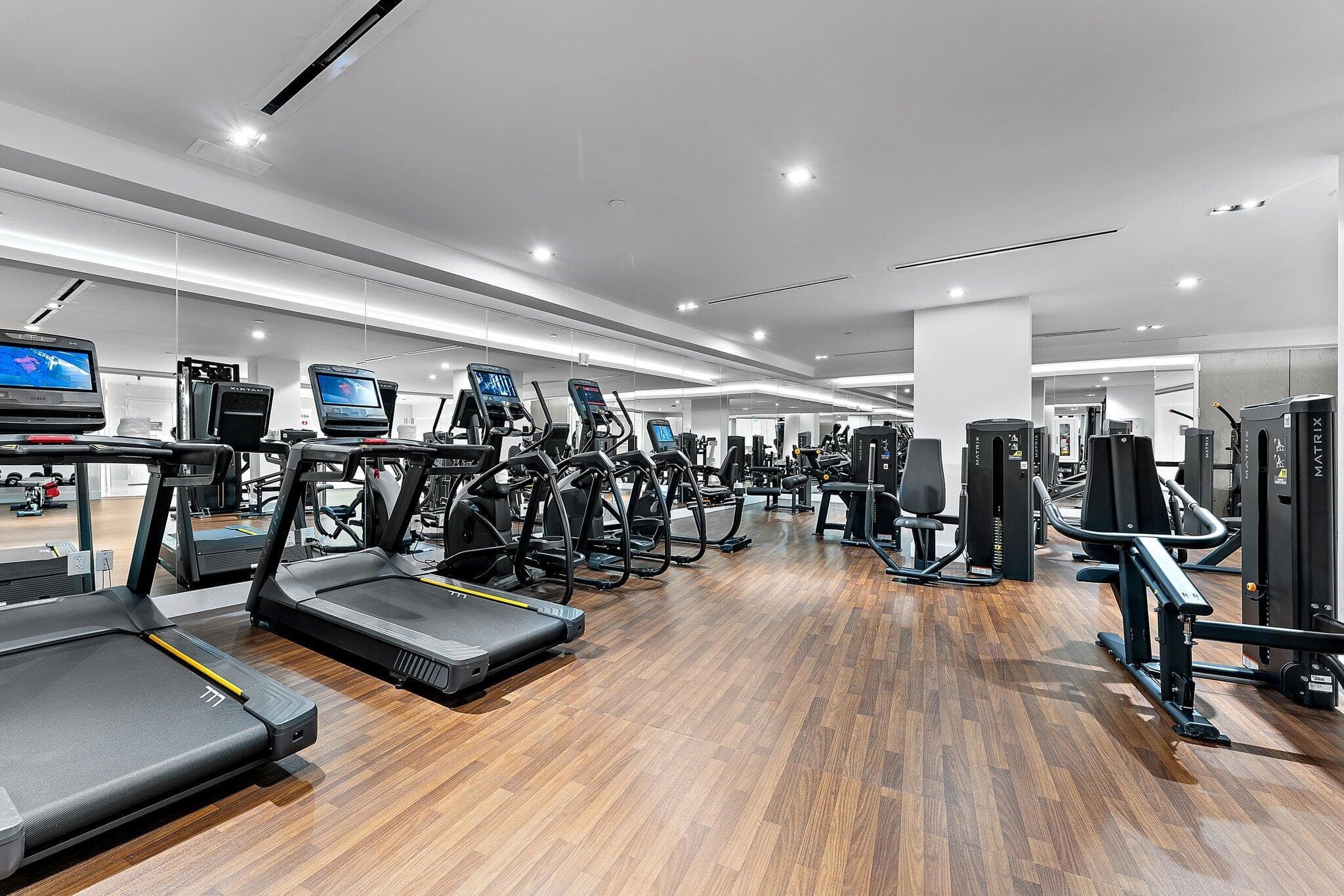 3100 N Ocean Drive H1206, Singer Island, FL 33404 — photo 32 of 65
