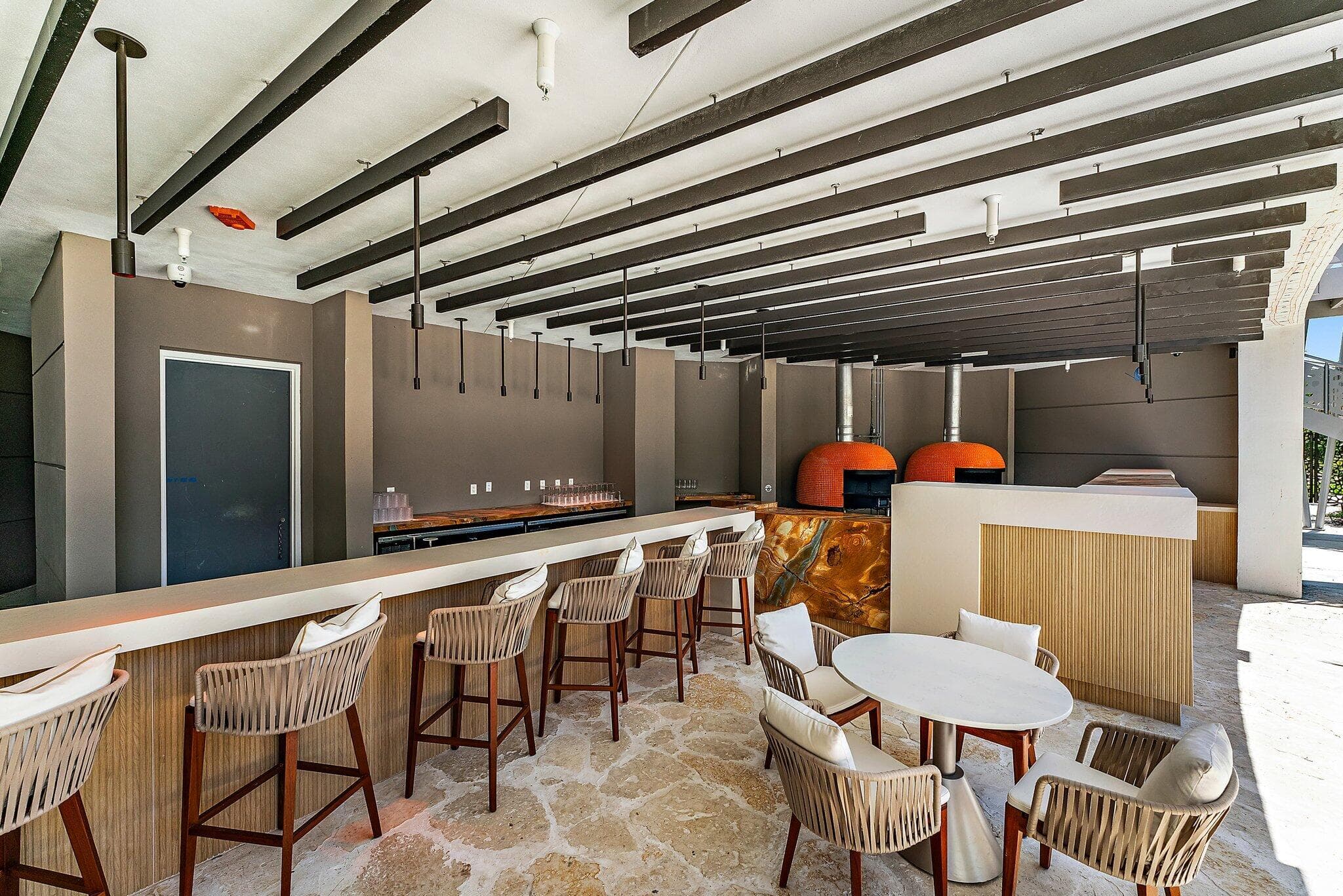 3100 N Ocean Drive H1206, Singer Island, FL 33404 — photo 46 of 65