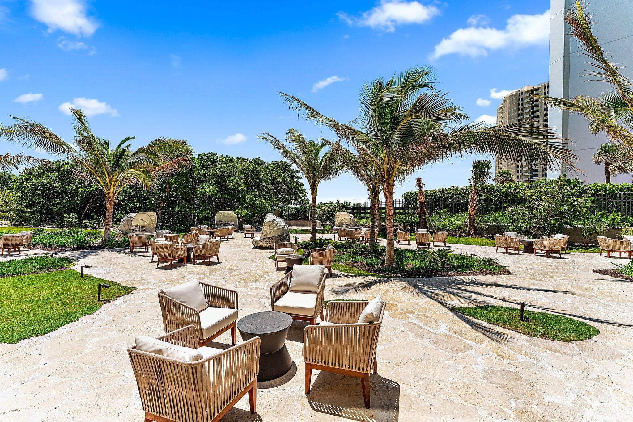 3100 N Ocean Drive H1206, Singer Island, FL 33404 — photo 48 of 65