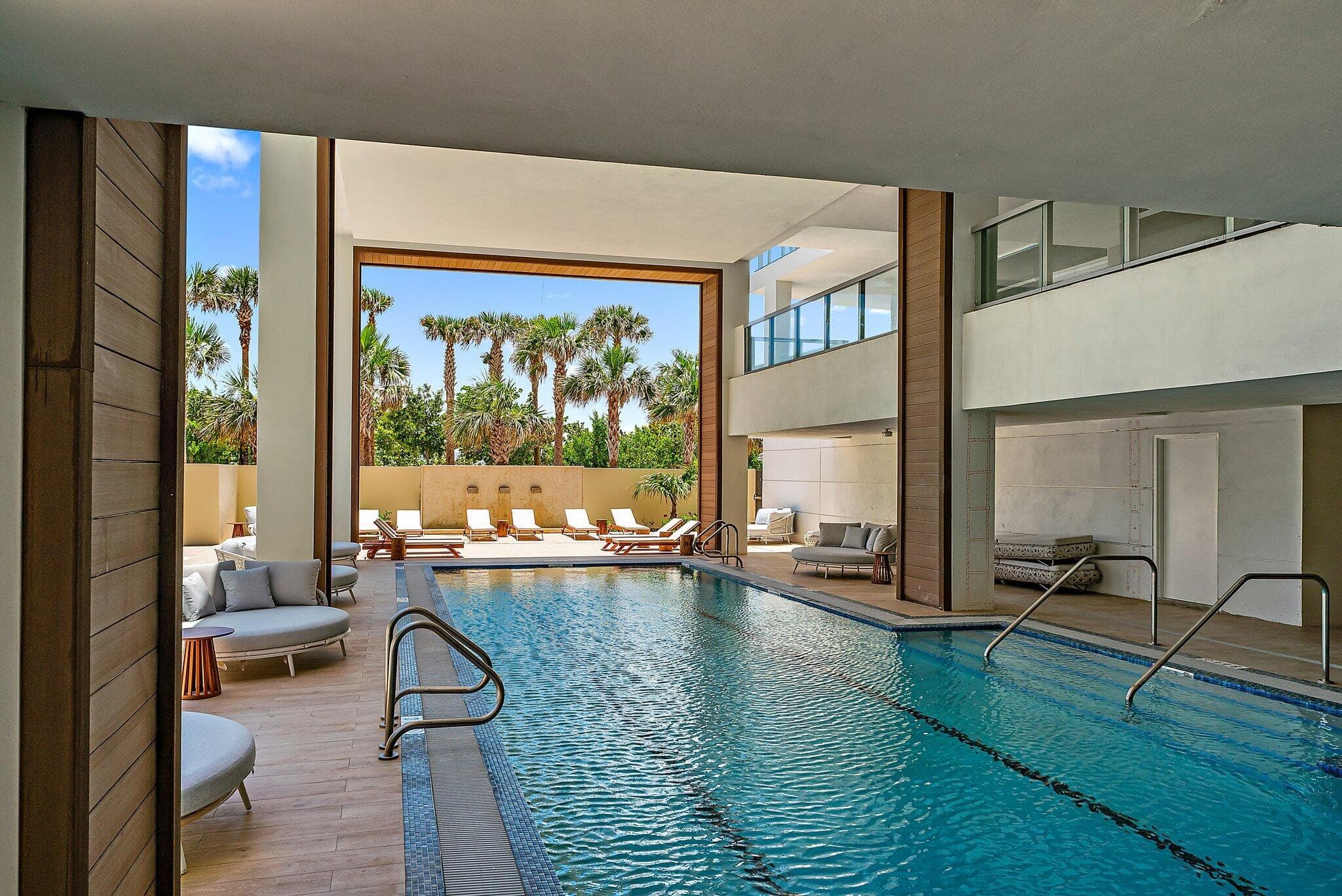 3100 N Ocean Drive H1206, Singer Island, FL 33404 — photo 53 of 65